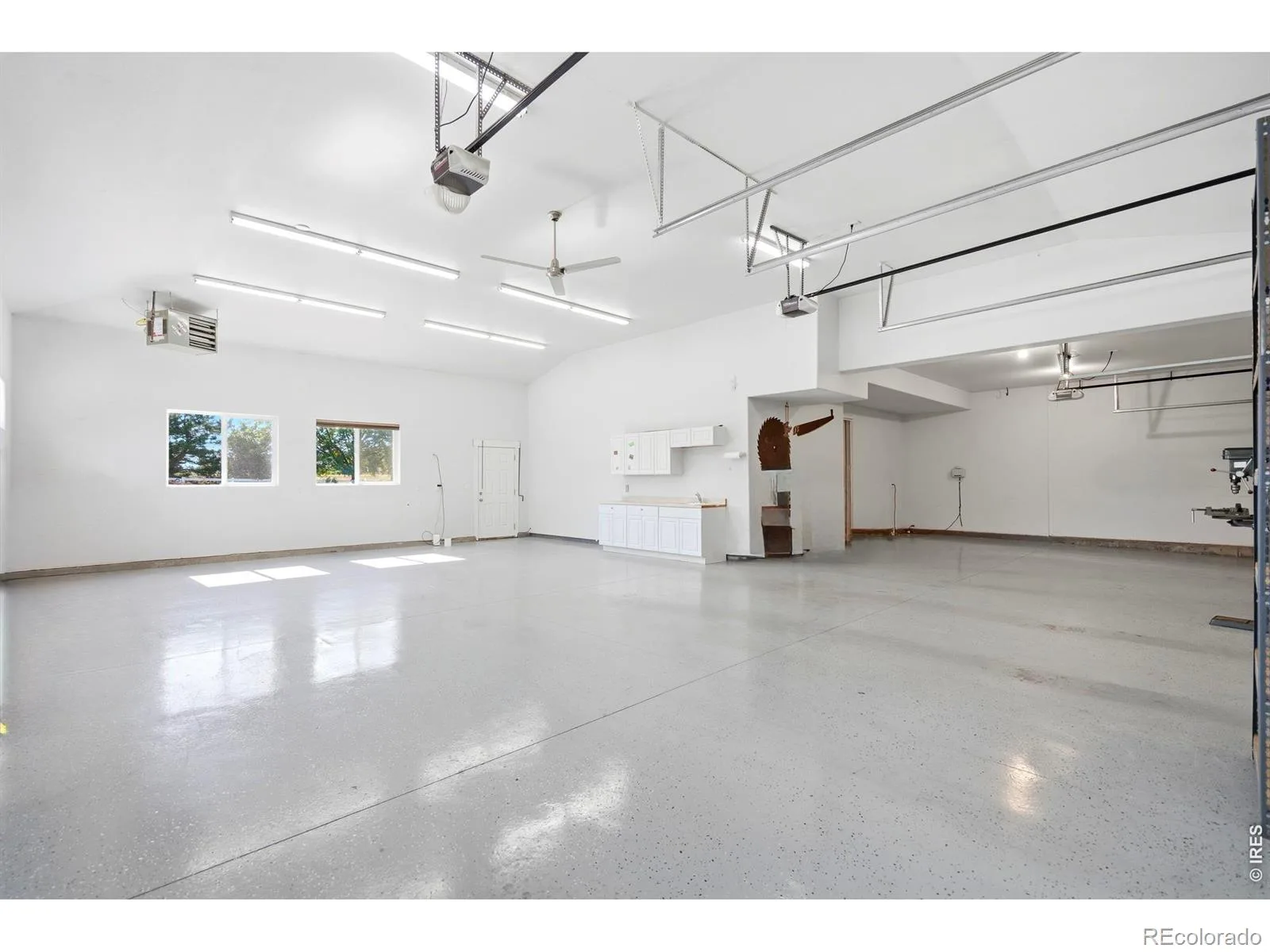 5035 Peregrine Road Dacono CO 80514 | MLS #RECIR1063085 08272026140323 1600 10