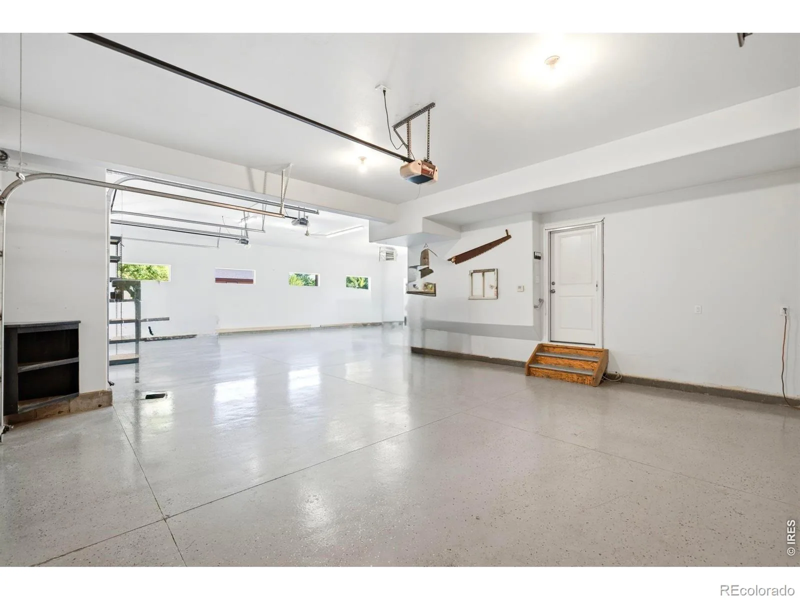 5035 Peregrine Road Dacono CO 80514 | MLS #RECIR1063085 08272026140323 1600 11