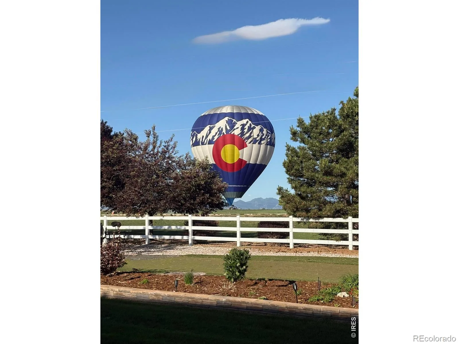 5035 Peregrine Road Dacono CO 80514 | MLS #RECIR1063085 08272026140323 1600 12