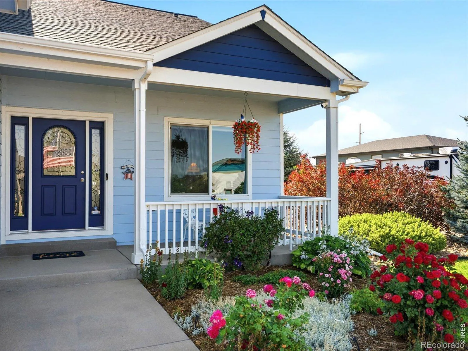 5035 Peregrine Road Dacono CO 80514 | MLS #RECIR1063085 08272026140323 1600 13