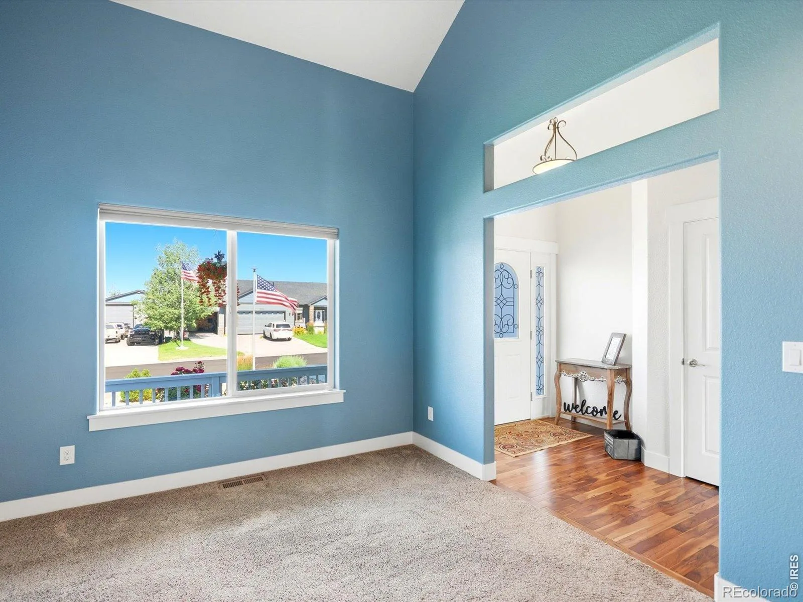 5035 Peregrine Road Dacono CO 80514 | MLS #RECIR1063085 08272026140323 1600 15