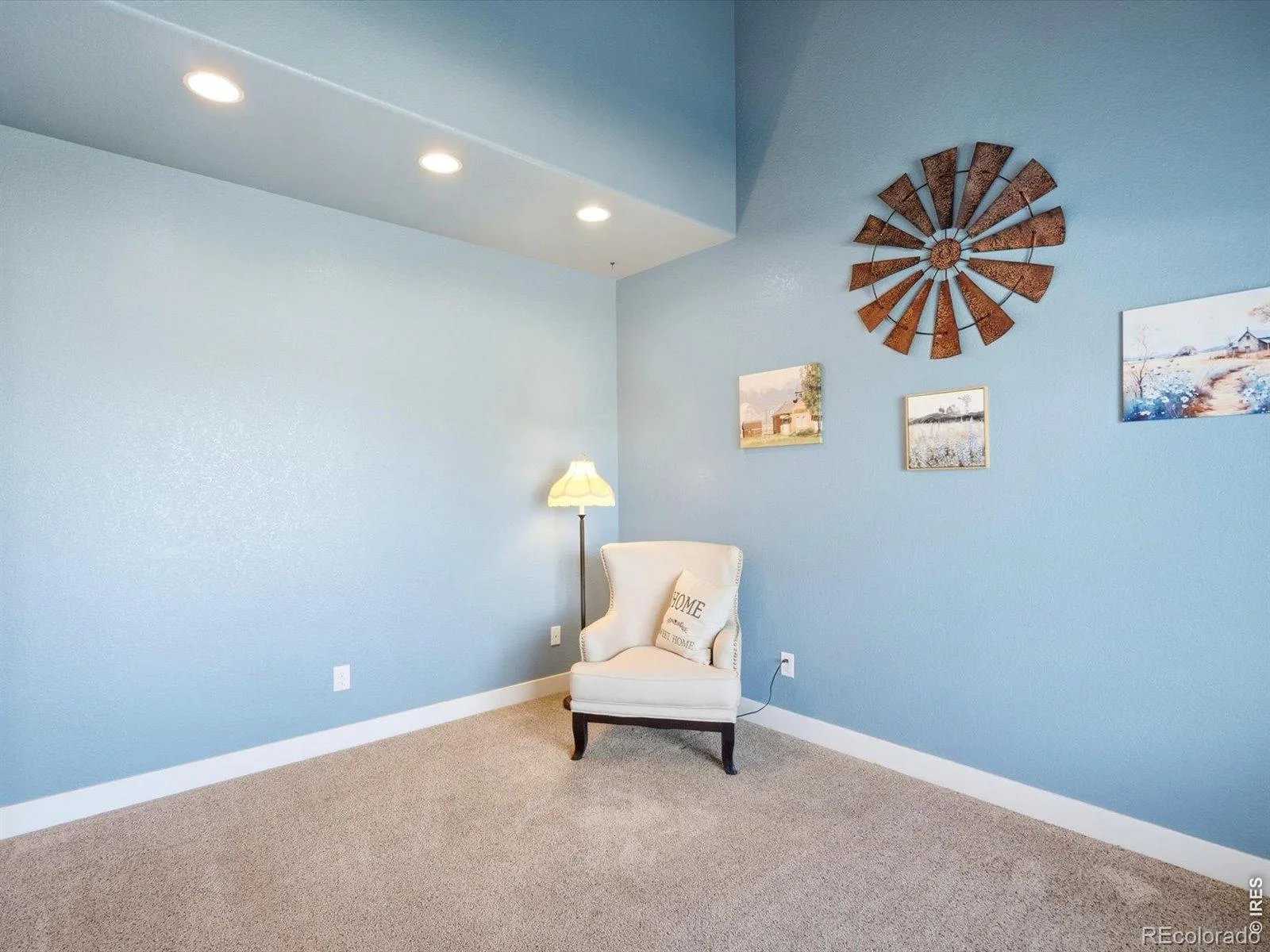 5035 Peregrine Road Dacono CO 80514 | MLS #RECIR1063085 08272026140323 1600 16