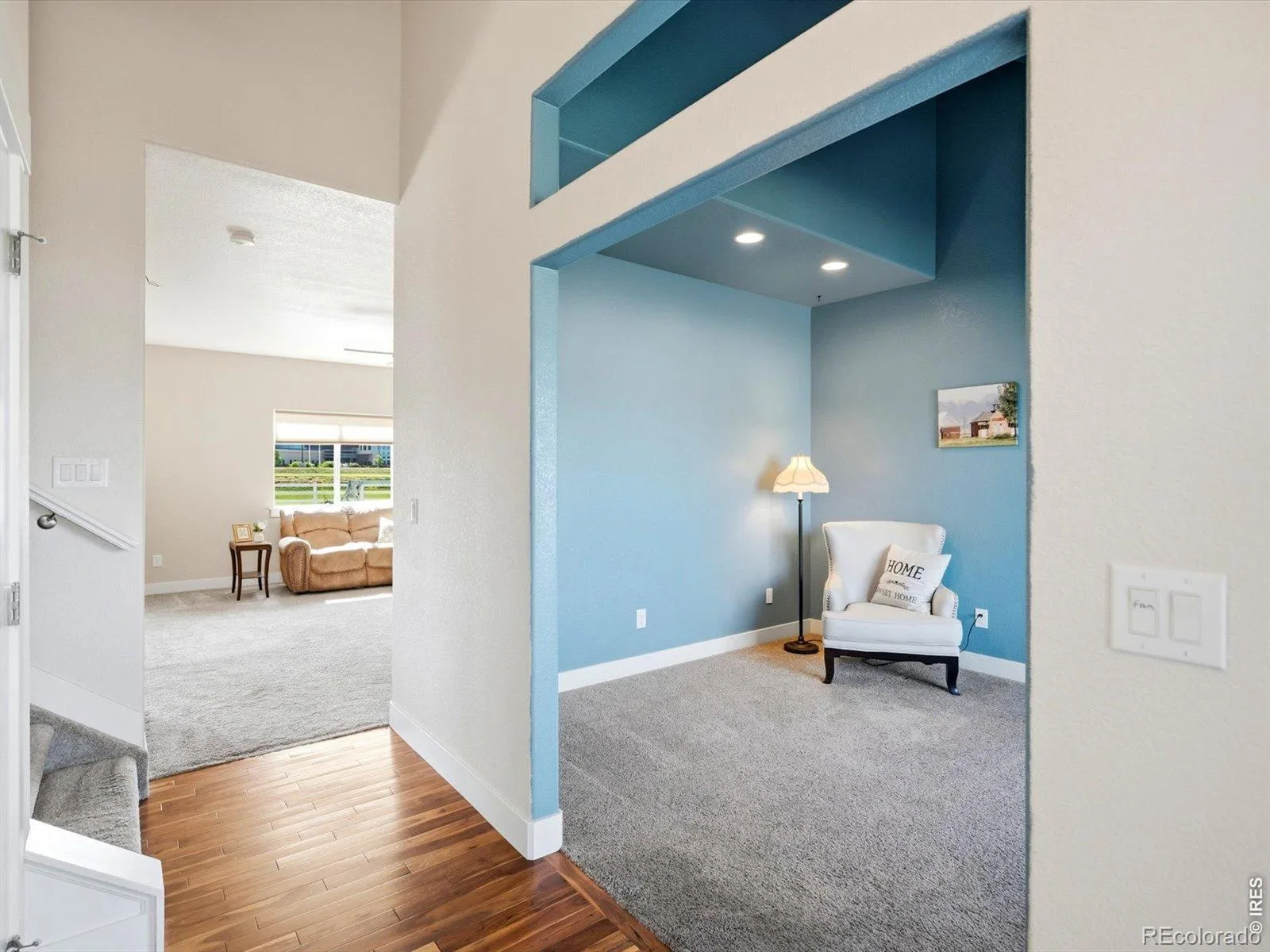 5035 Peregrine Road Dacono CO 80514 | MLS #RECIR1063085 08272026140323 1600 17