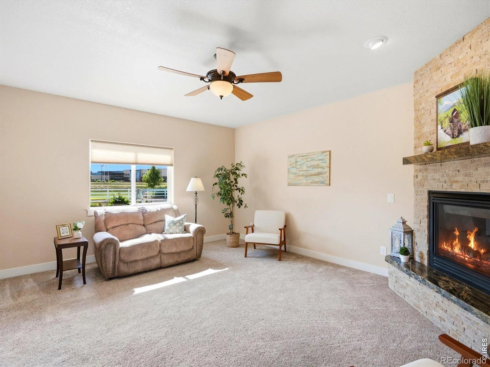 5035 Peregrine Road Dacono CO 80514 | MLS #RECIR1063085 08272026140323 1600 18