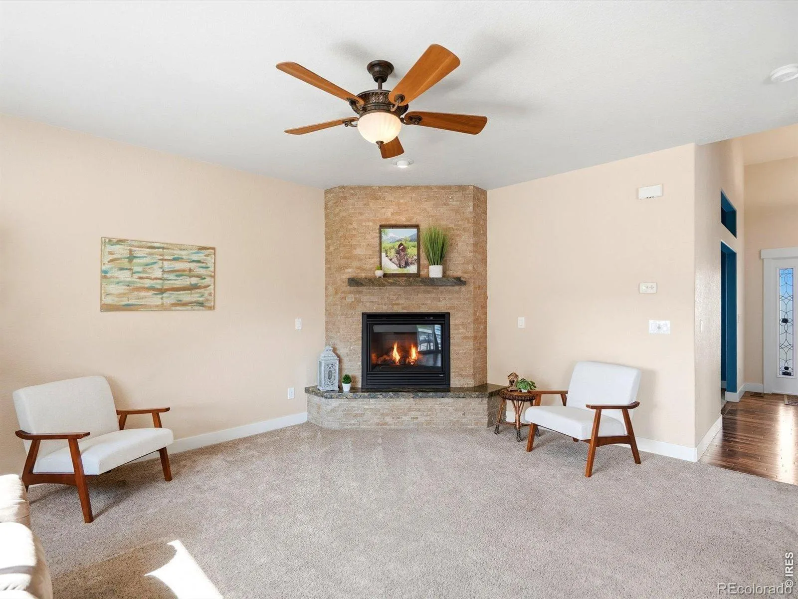 5035 Peregrine Road Dacono CO 80514 | MLS #RECIR1063085 08272026140323 1600 19