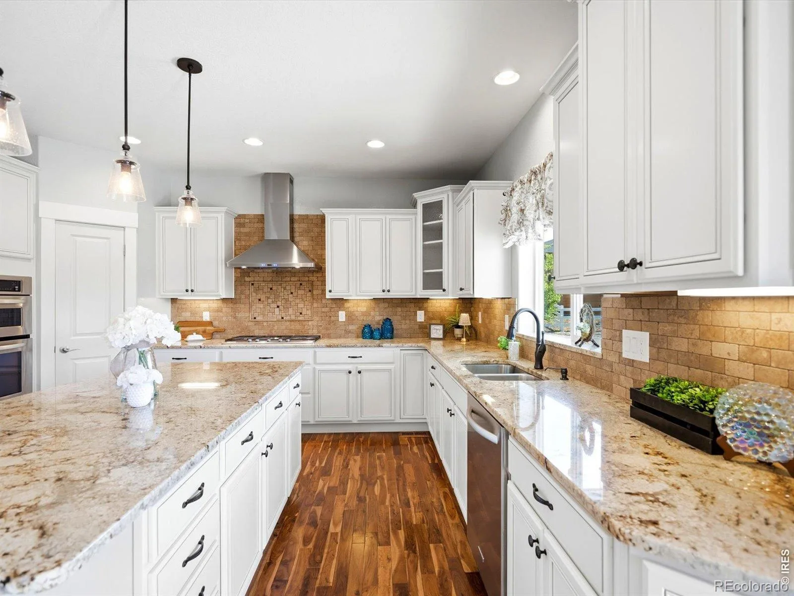 5035 Peregrine Road Dacono CO 80514 | MLS #RECIR1063085 08272026140323 1600 2