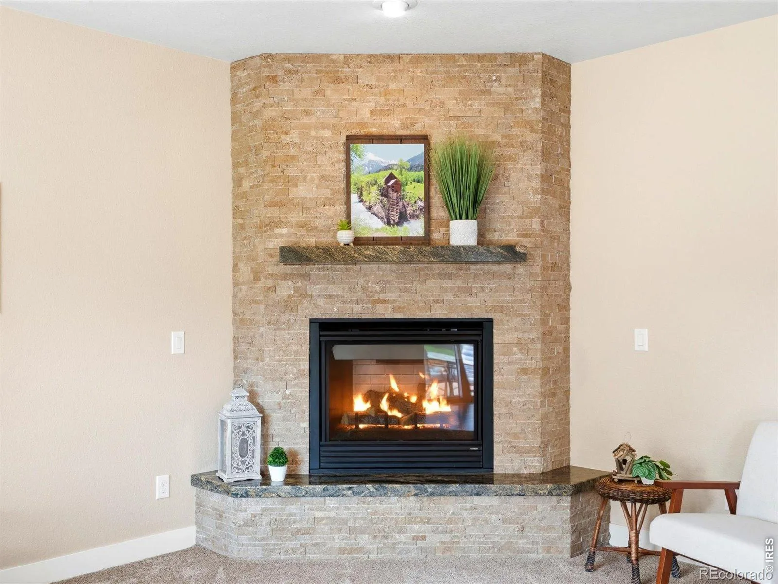 5035 Peregrine Road Dacono CO 80514 | MLS #RECIR1063085 08272026140323 1600 20