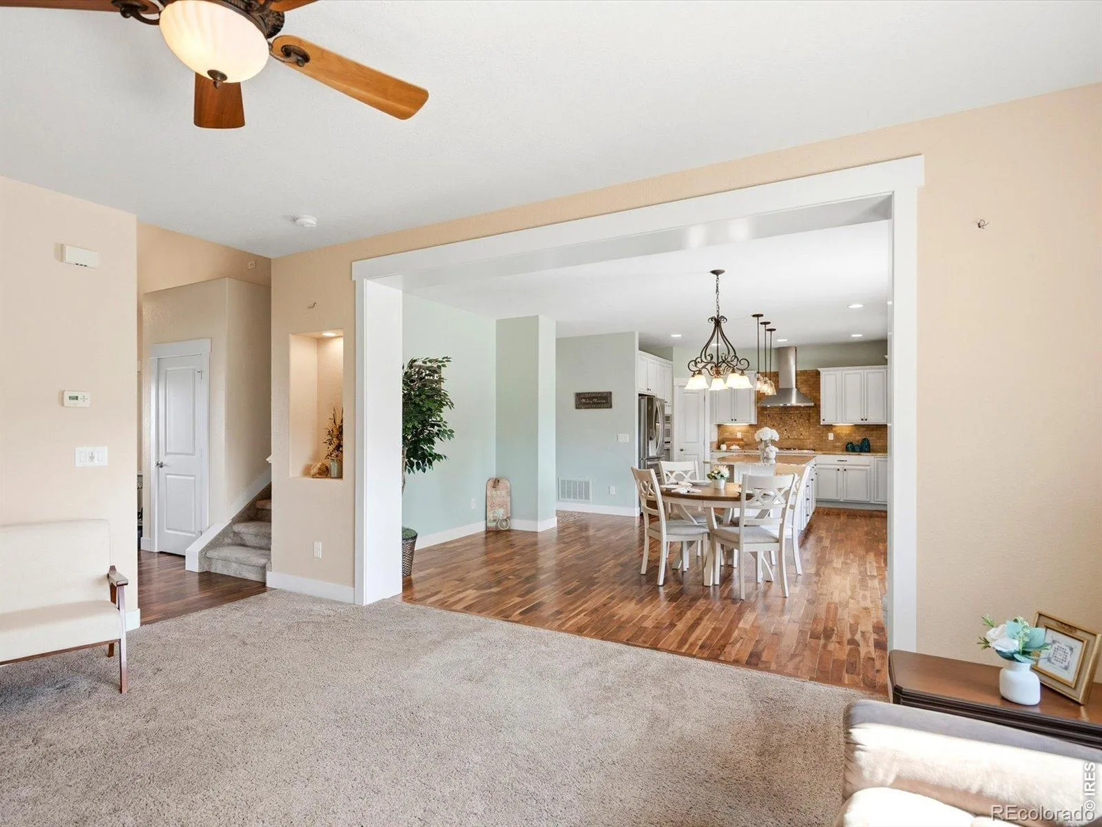 5035 Peregrine Road Dacono CO 80514 | MLS #RECIR1063085 08272026140323 1600 21