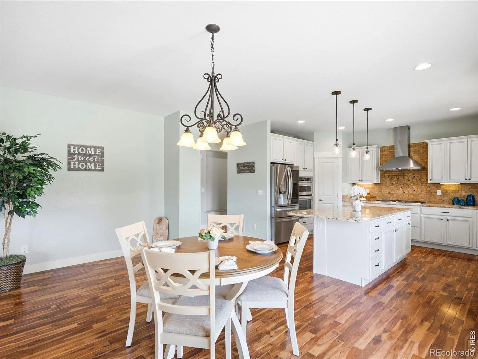 5035 Peregrine Road Dacono CO 80514 | MLS #RECIR1063085 08272026140323 1600 22