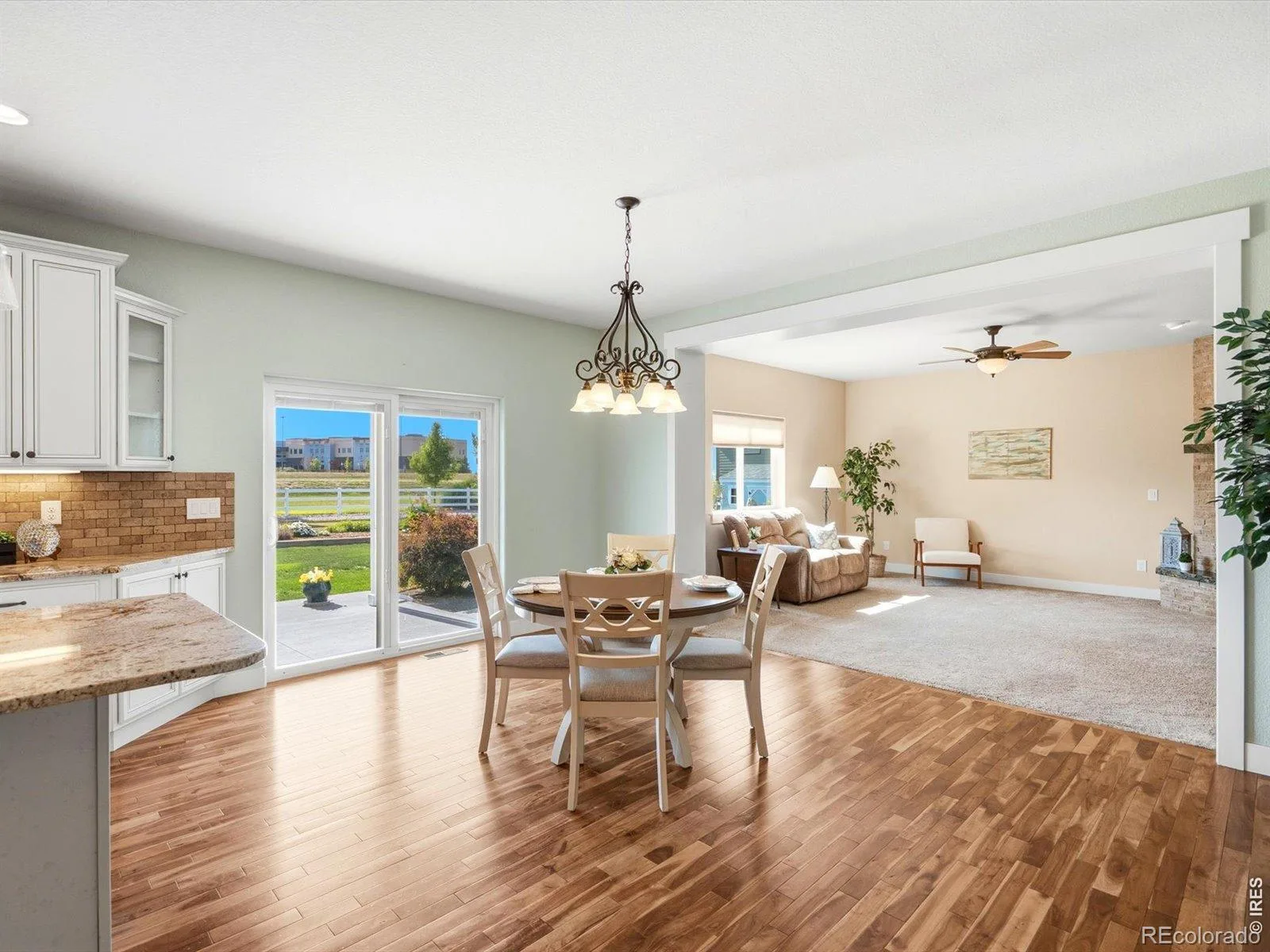 5035 Peregrine Road Dacono CO 80514 | MLS #RECIR1063085 08272026140323 1600 23