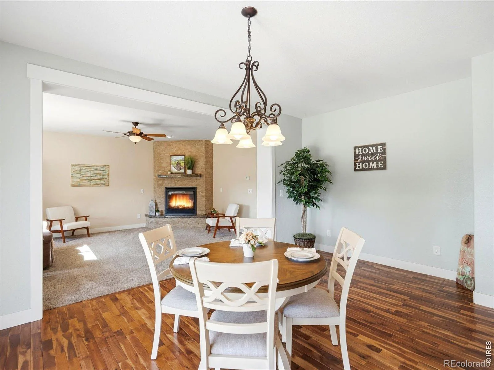 5035 Peregrine Road Dacono CO 80514 | MLS #RECIR1063085 08272026140323 1600 24