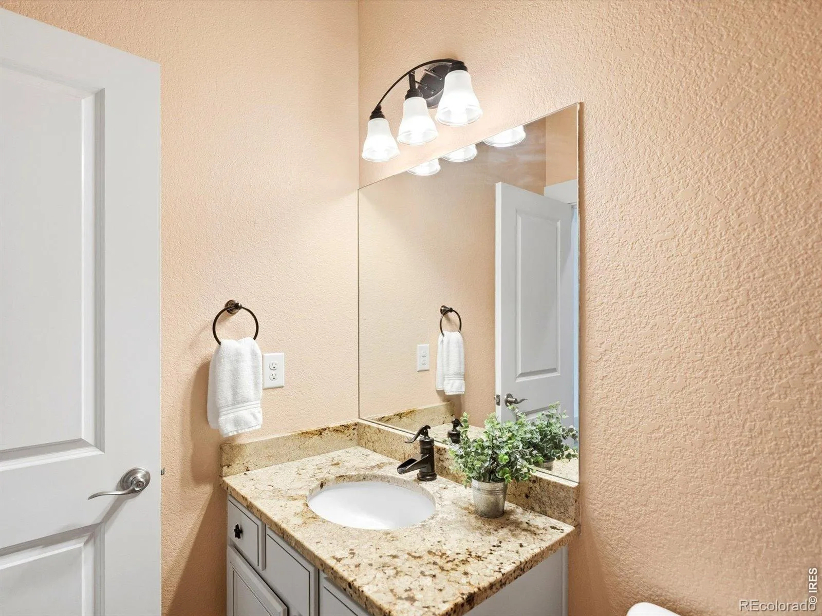 5035 Peregrine Road Dacono CO 80514 | MLS #RECIR1063085 08272026140323 1600 25