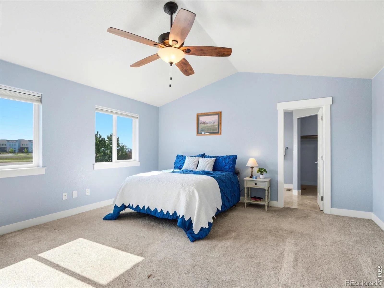 5035 Peregrine Road Dacono CO 80514 | MLS #RECIR1063085 08272026140323 1600 26