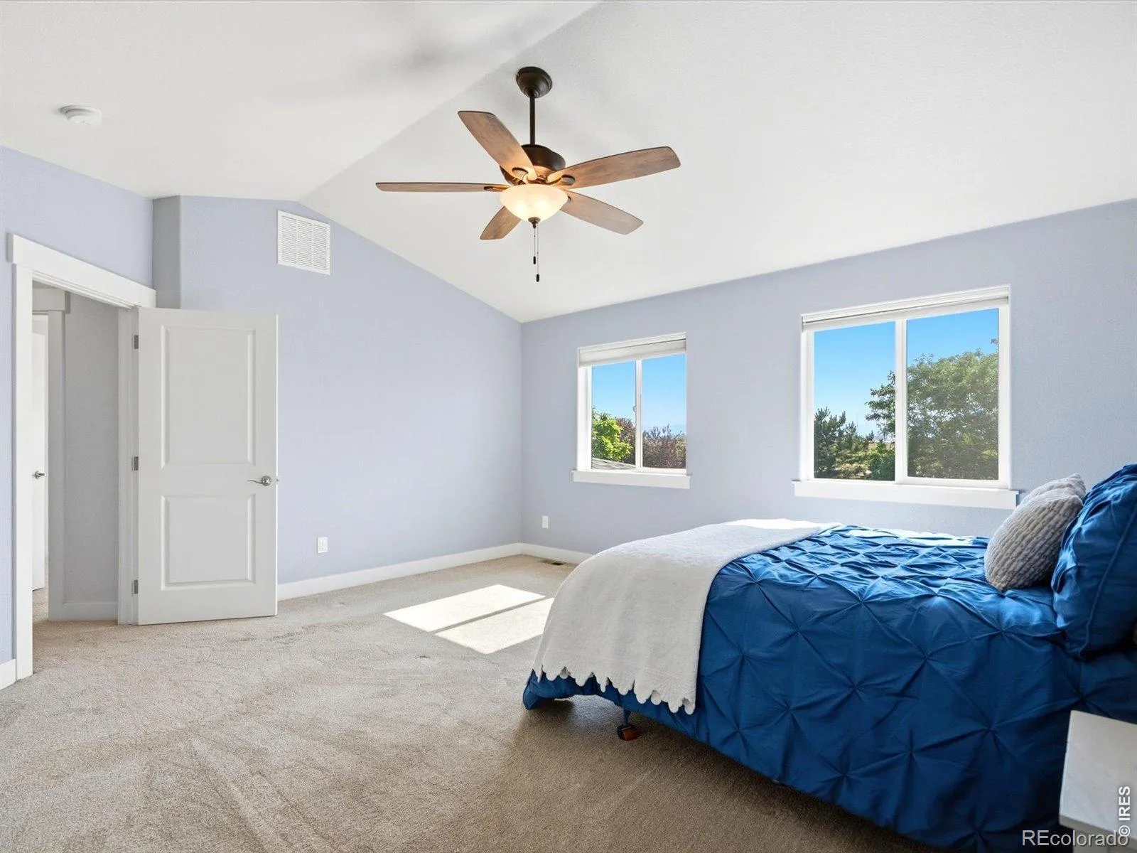 5035 Peregrine Road Dacono CO 80514 | MLS #RECIR1063085 08272026140323 1600 27