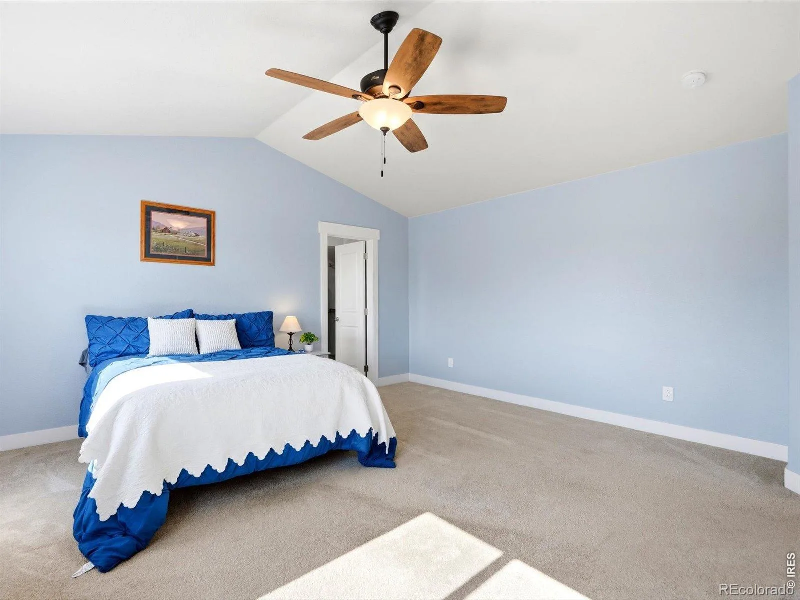 5035 Peregrine Road Dacono CO 80514 | MLS #RECIR1063085 08272026140323 1600 28