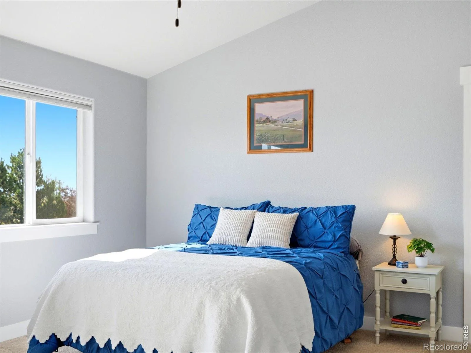 5035 Peregrine Road Dacono CO 80514 | MLS #RECIR1063085 08272026140323 1600 29