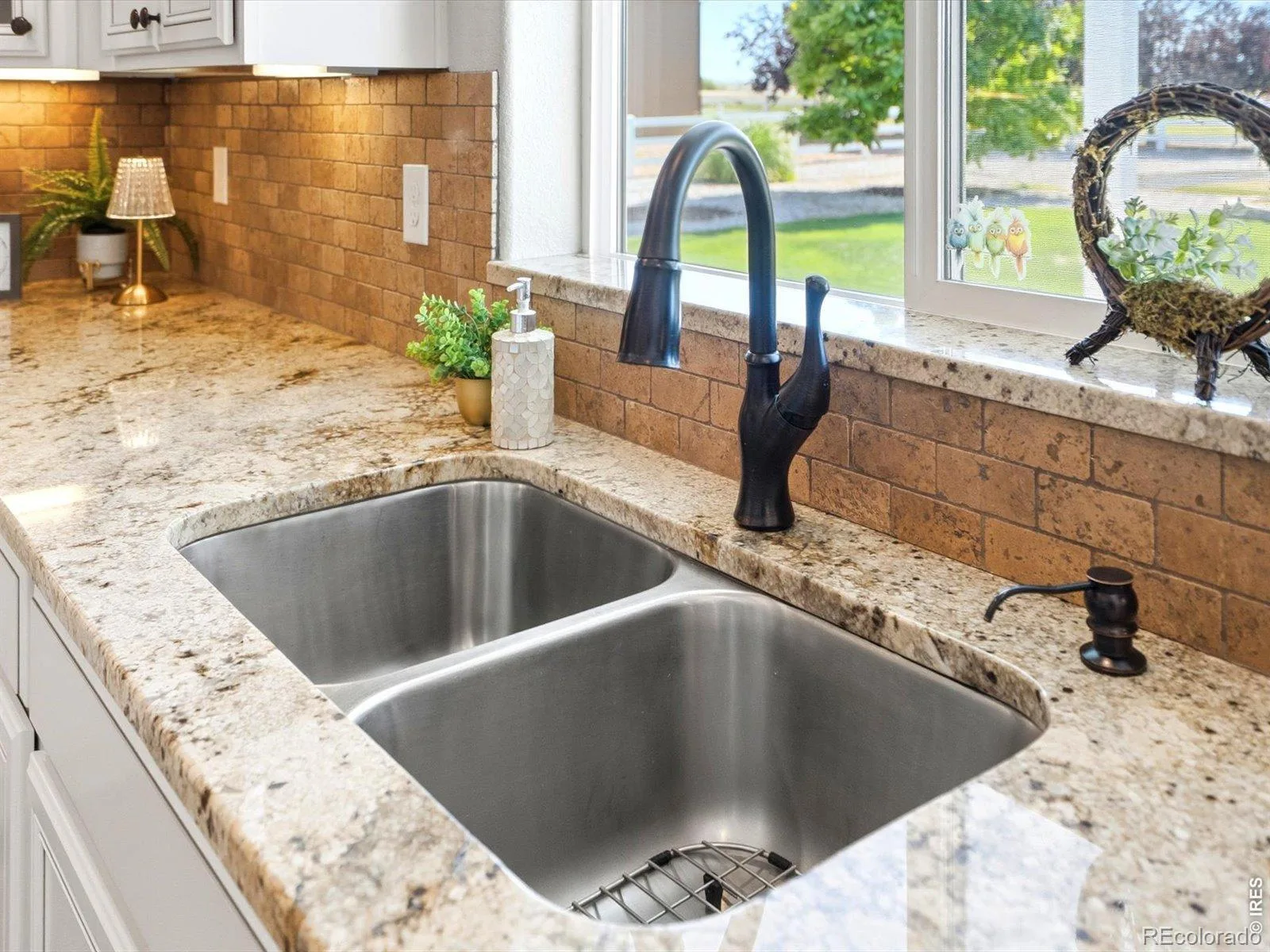 5035 Peregrine Road Dacono CO 80514 | MLS #RECIR1063085 08272026140323 1600 3