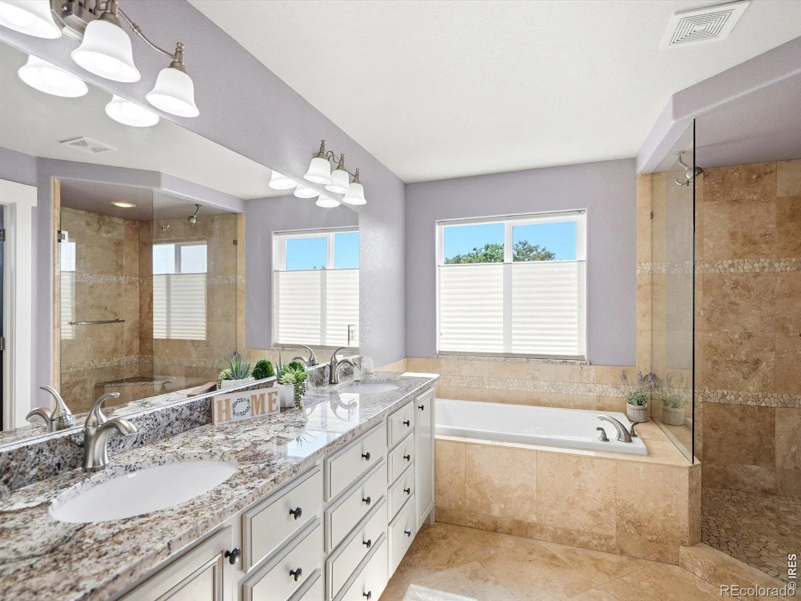 5035 Peregrine Road Dacono CO 80514 | MLS #RECIR1063085 08272026140323 1600 30