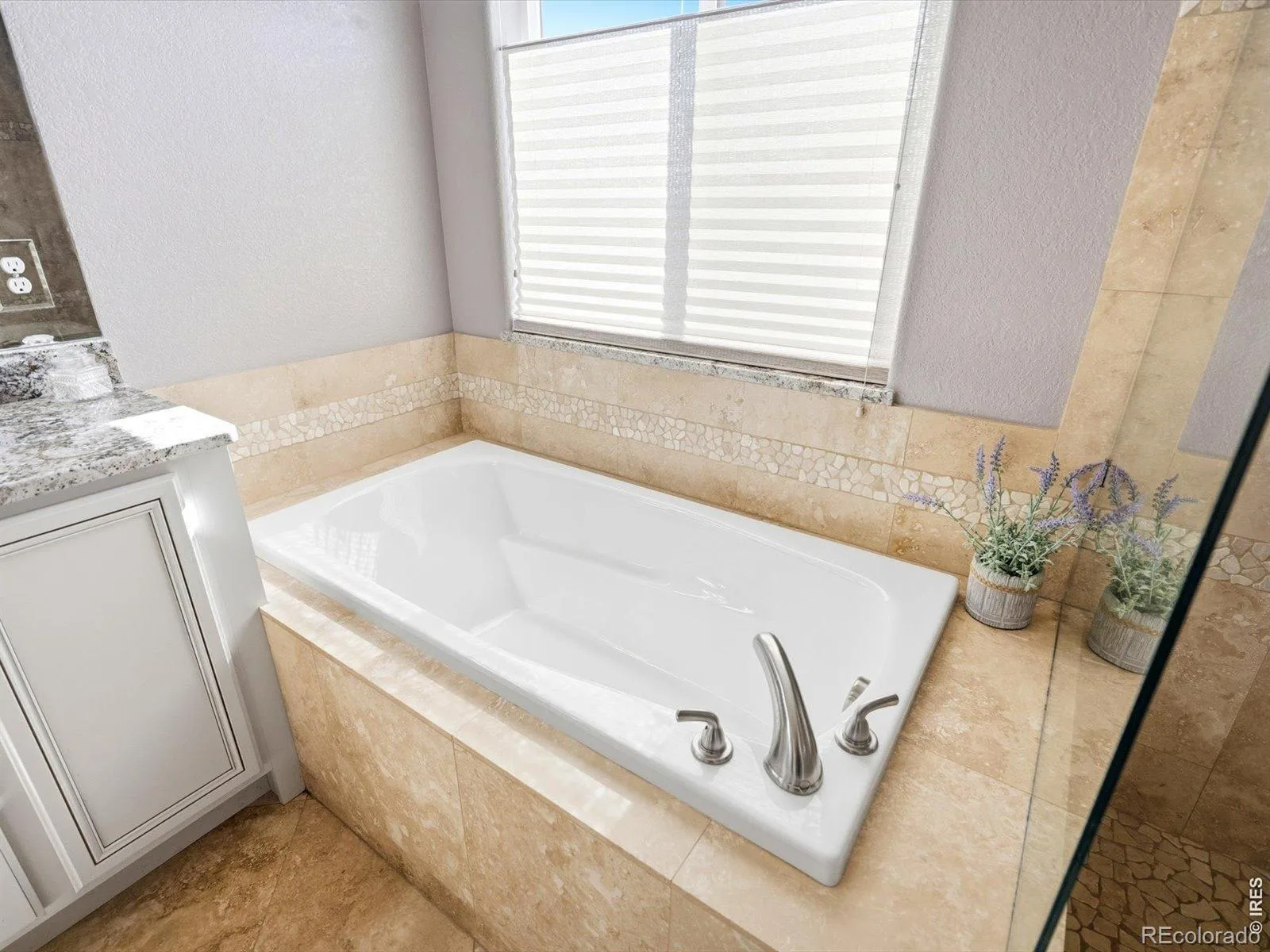 5035 Peregrine Road Dacono CO 80514 | MLS #RECIR1063085 08272026140323 1600 31