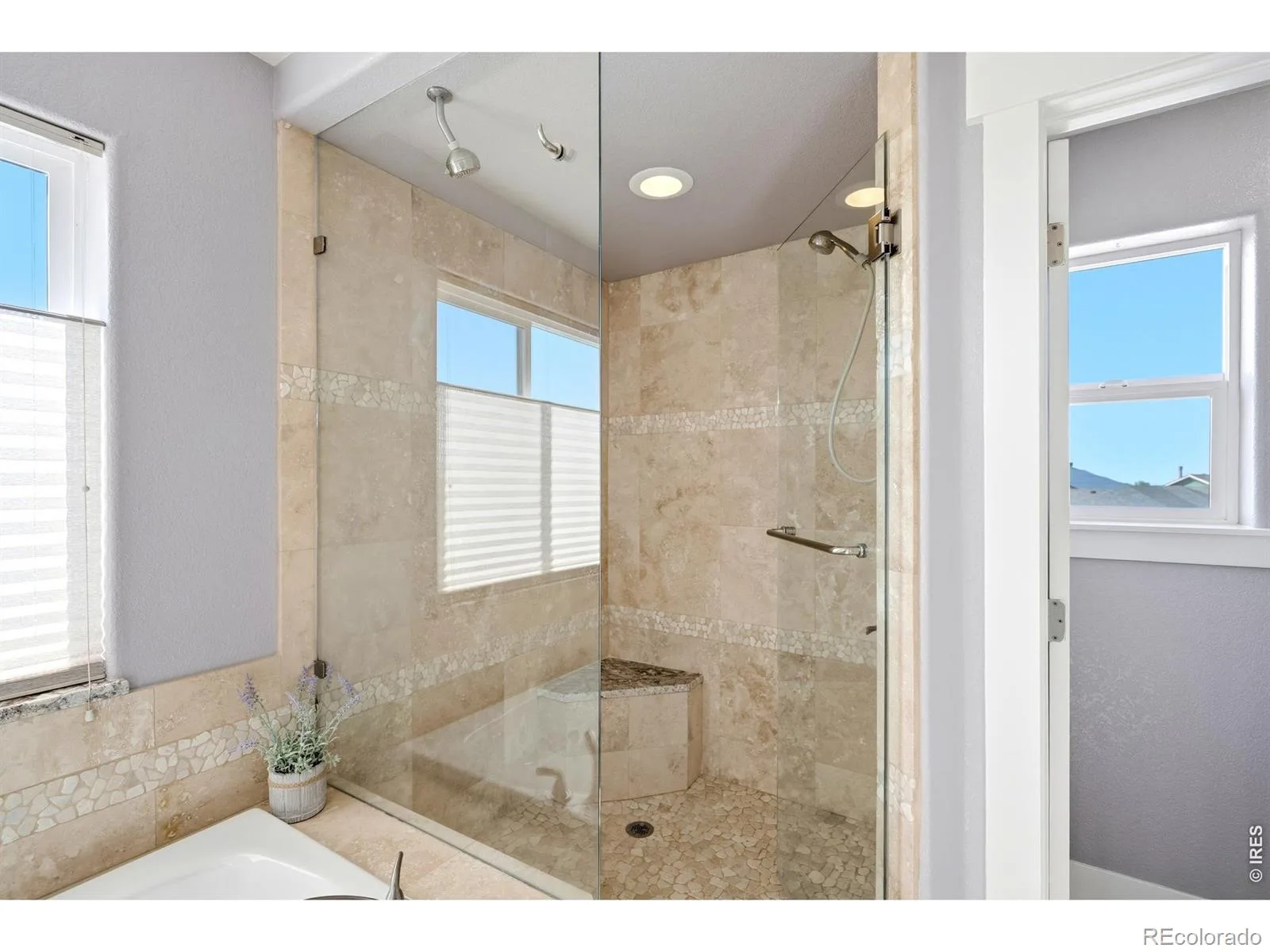 5035 Peregrine Road Dacono CO 80514 | MLS #RECIR1063085 08272026140323 1600 32