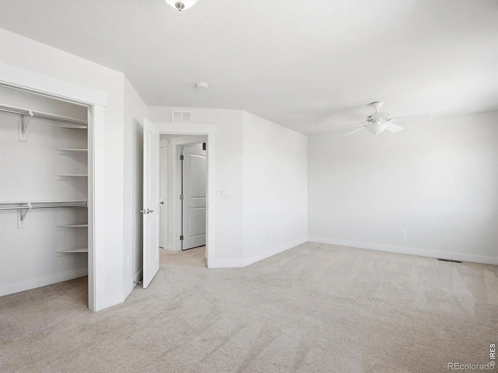 5035 Peregrine Road Dacono CO 80514 | MLS #RECIR1063085 08272026140323 1600 35