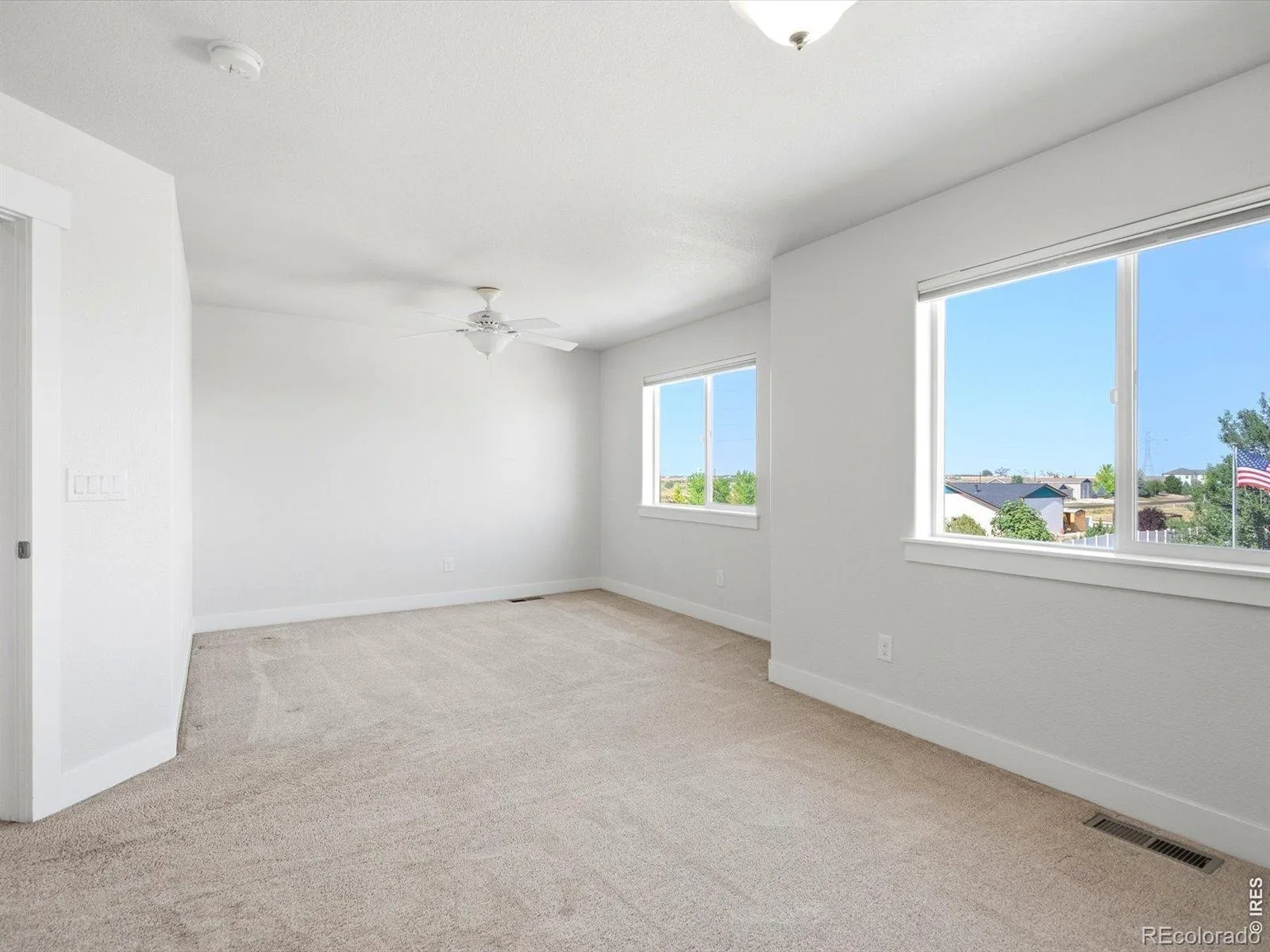 5035 Peregrine Road Dacono CO 80514 | MLS #RECIR1063085 08272026140323 1600 36