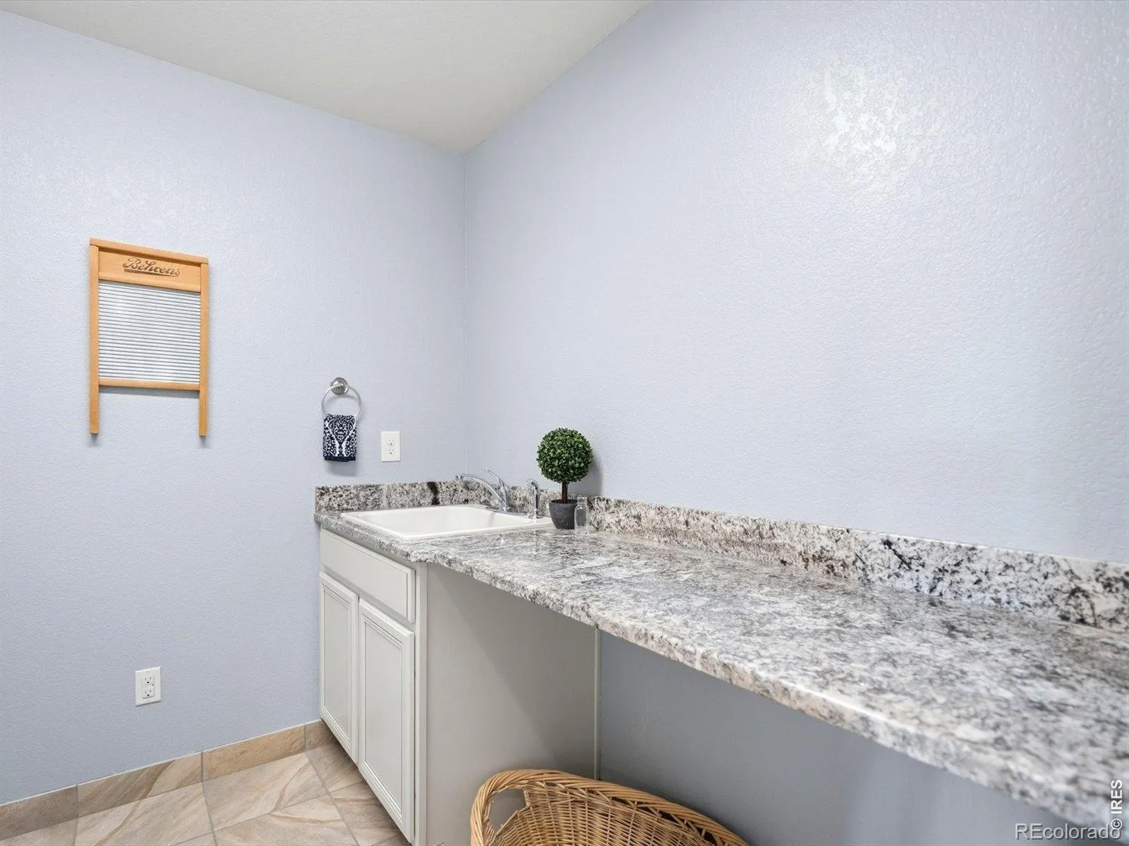 5035 Peregrine Road Dacono CO 80514 | MLS #RECIR1063085 08272026140323 1600 37