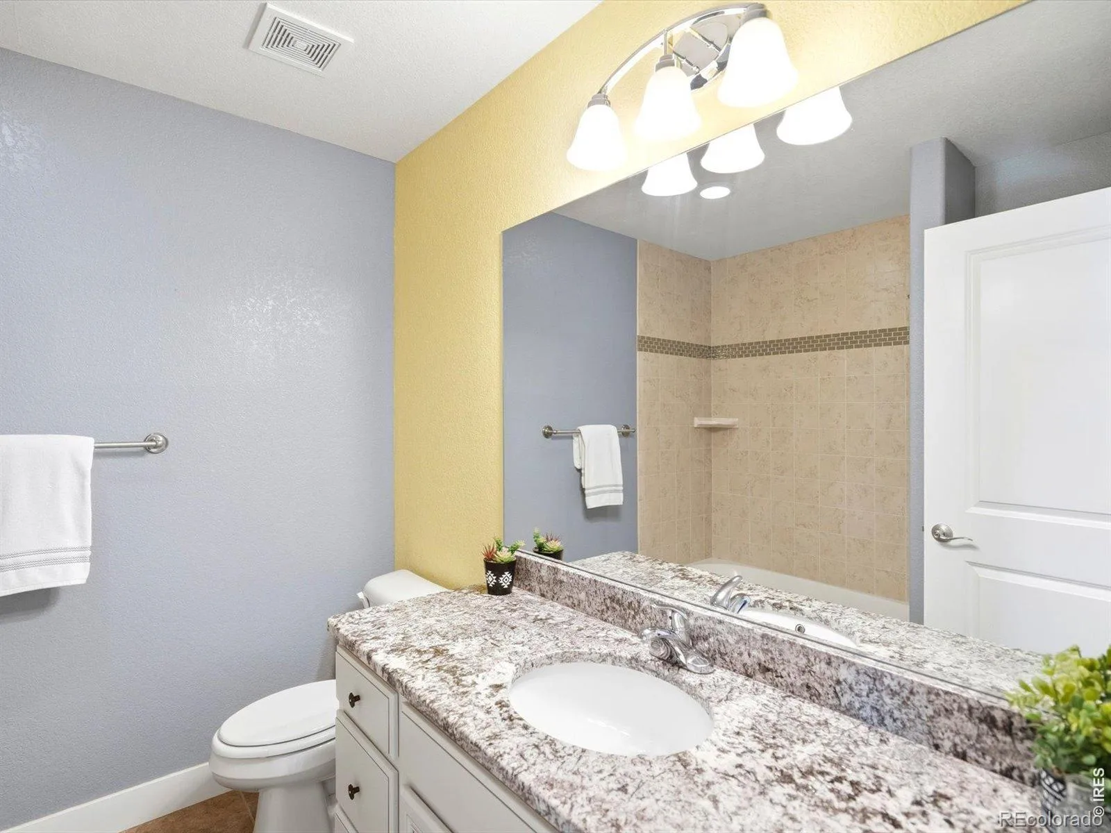 5035 Peregrine Road Dacono CO 80514 | MLS #RECIR1063085 08272026140323 1600 39