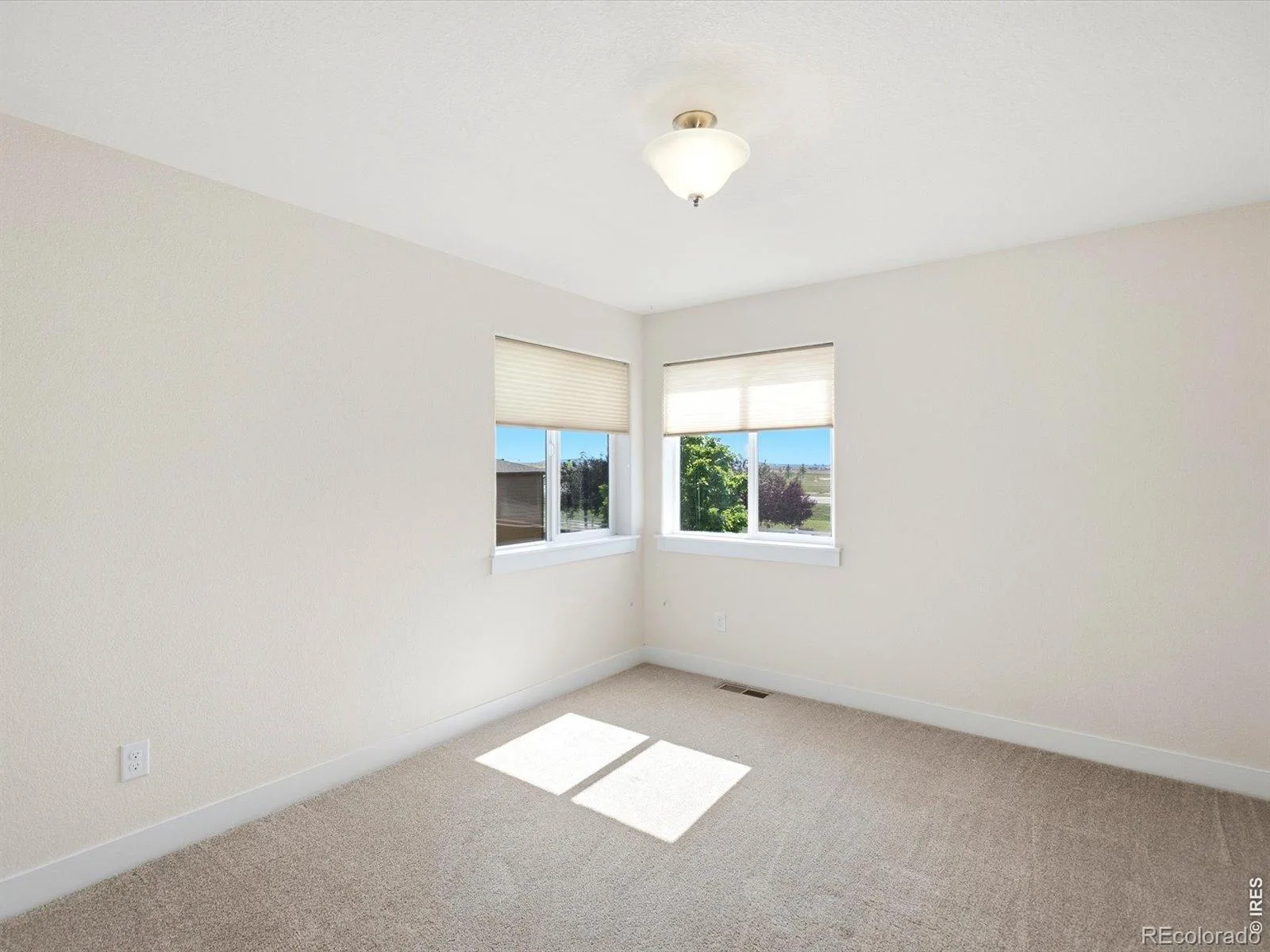 5035 Peregrine Road Dacono CO 80514 | MLS #RECIR1063085 08272026140323 1600 40