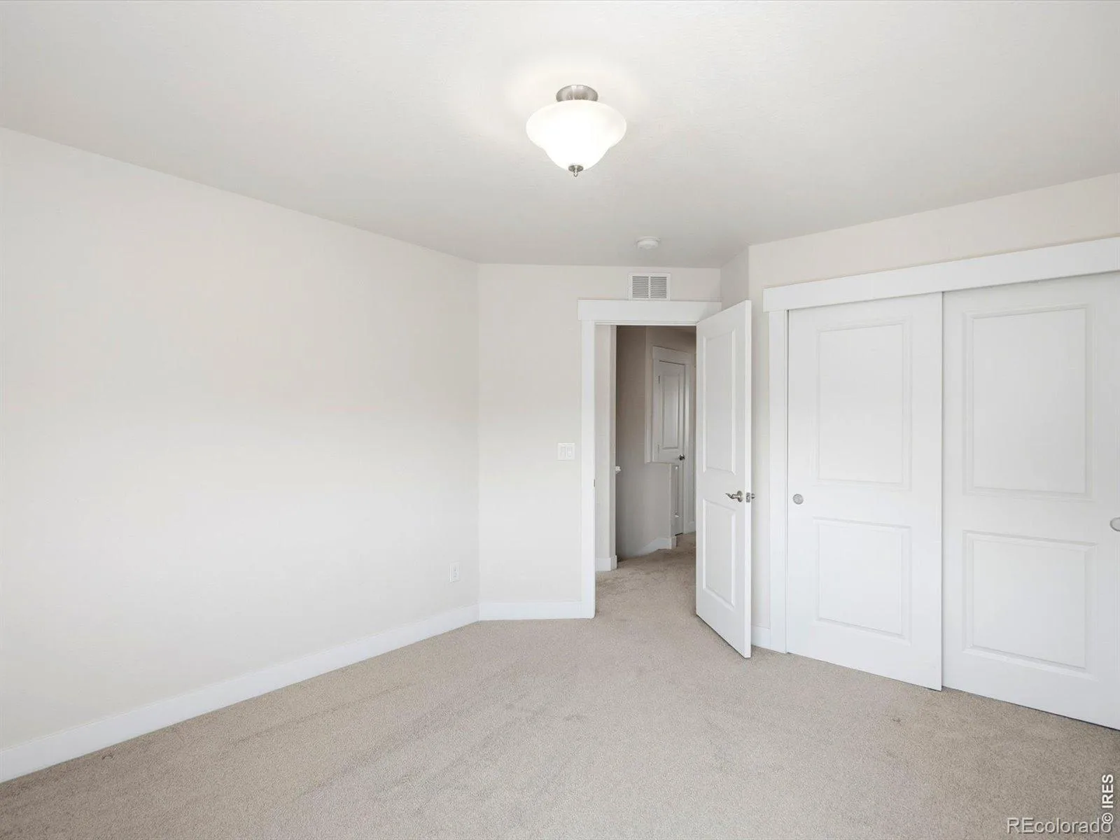 5035 Peregrine Road Dacono CO 80514 | MLS #RECIR1063085 08272026140323 1600 41