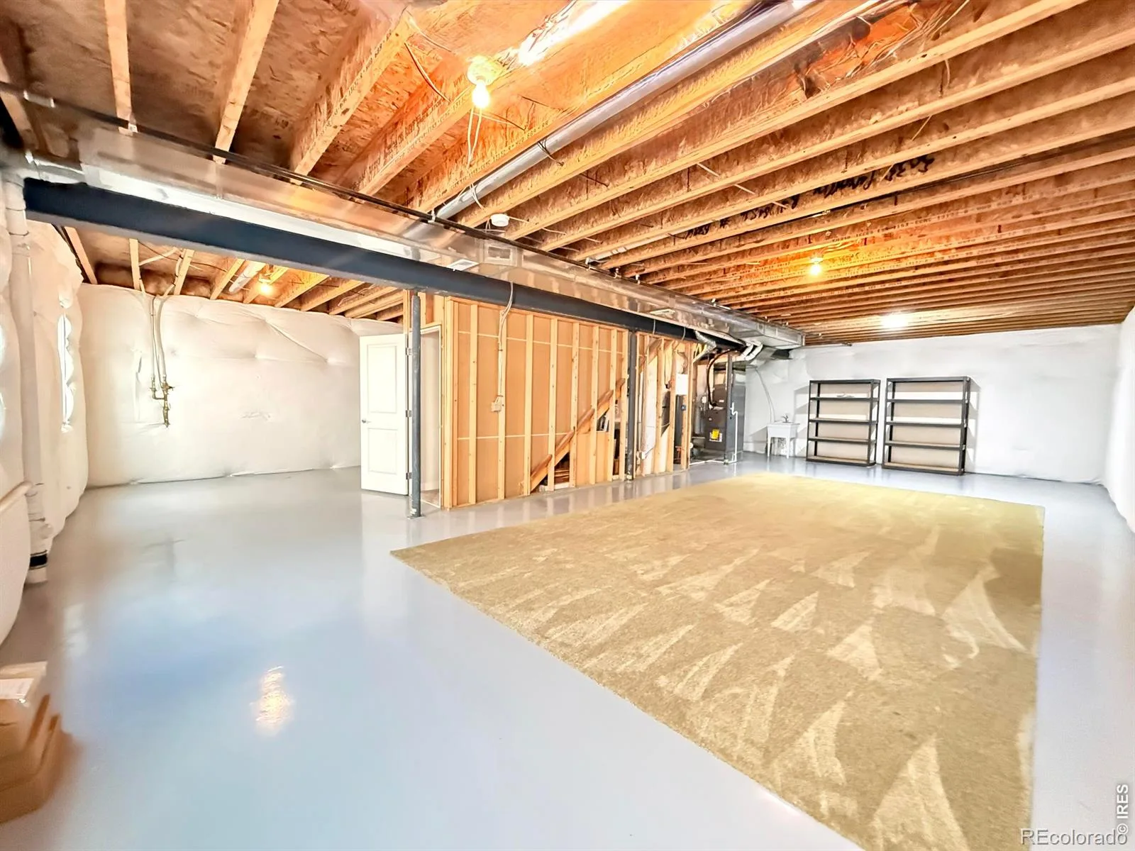 5035 Peregrine Road Dacono CO 80514 | MLS #RECIR1063085 08272026140323 1600 42
