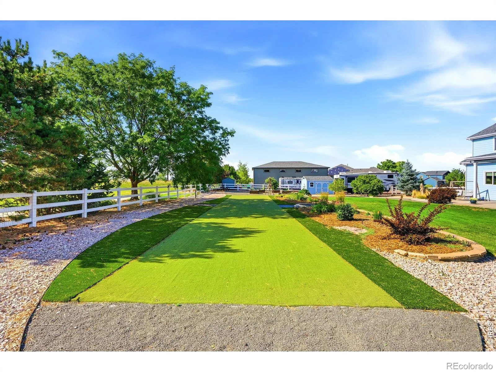 5035 Peregrine Road Dacono CO 80514 | MLS #RECIR1063085 08272026140323 1600 43