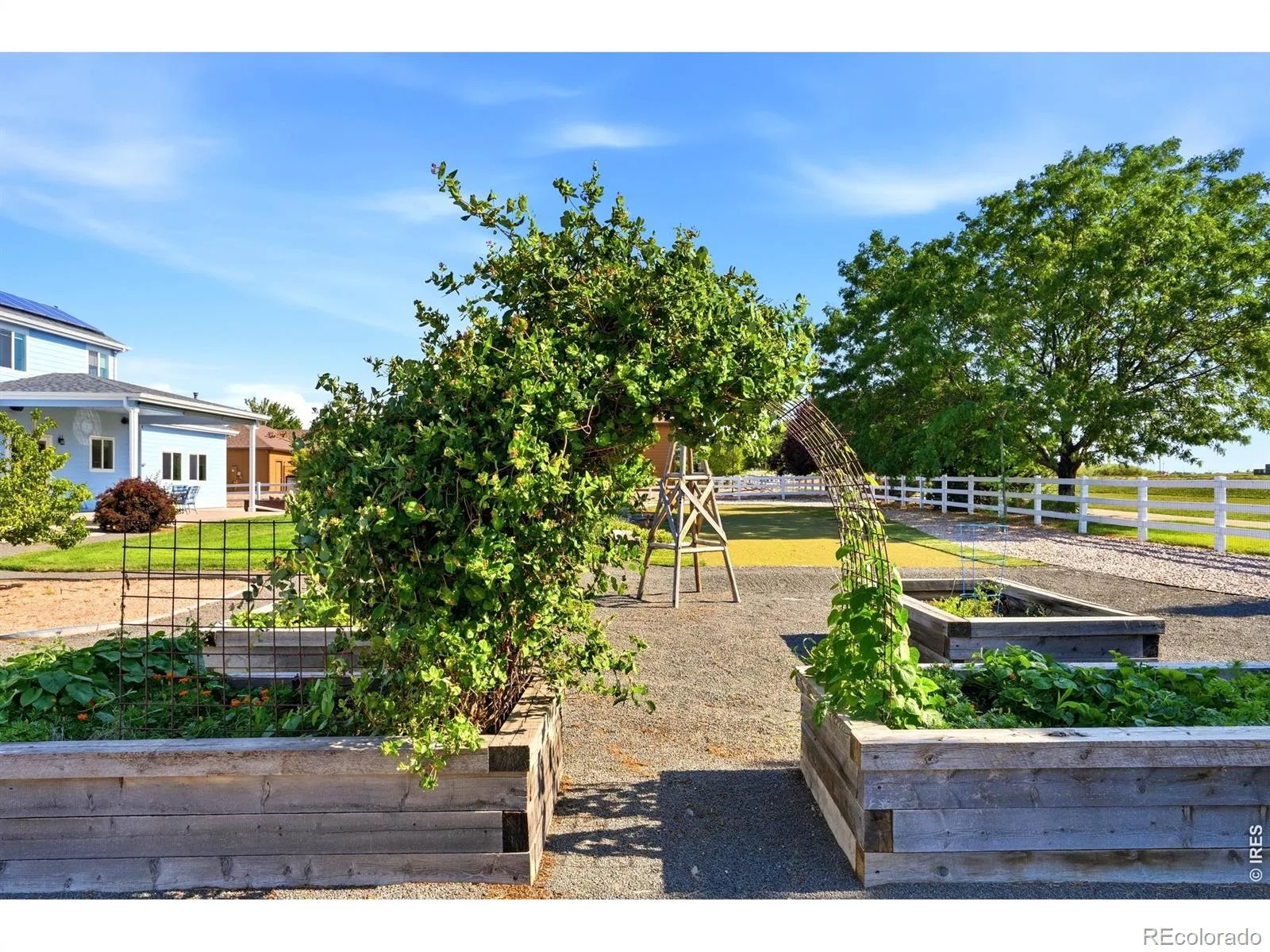 5035 Peregrine Road Dacono CO 80514 | MLS #RECIR1063085 08272026140323 1600 44