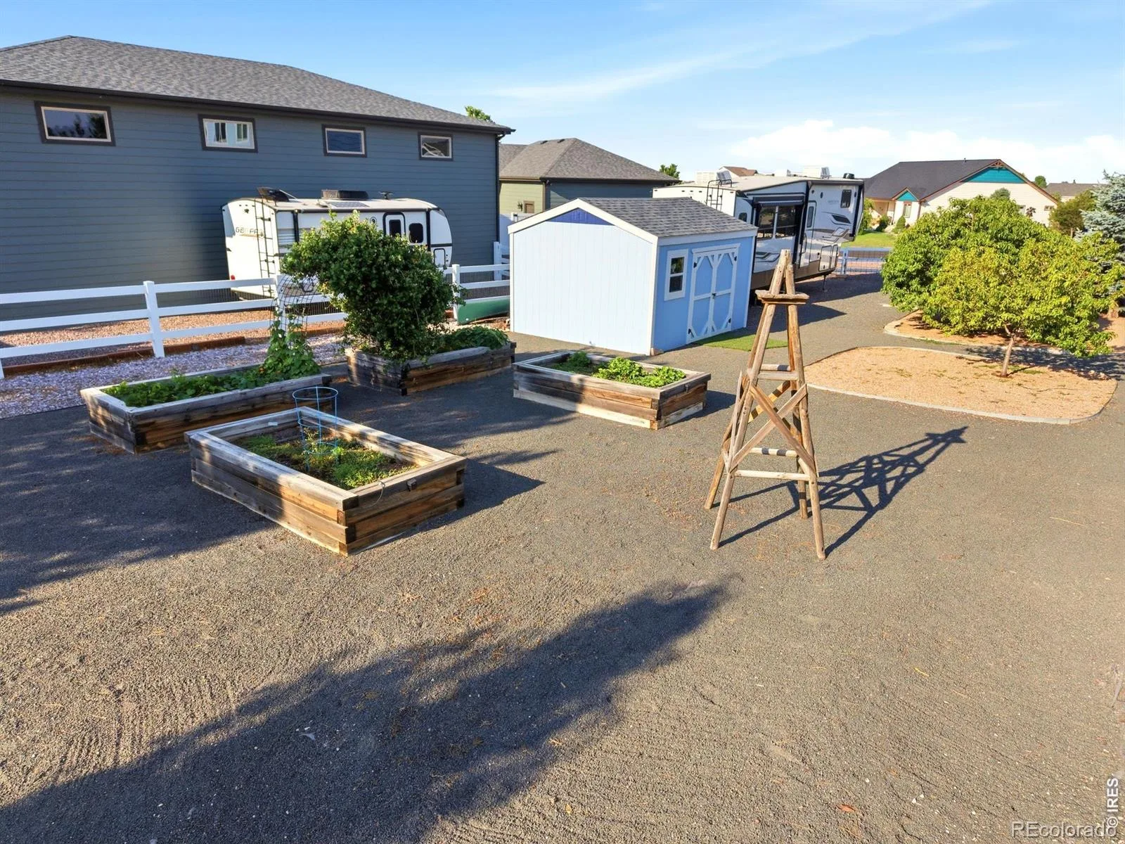 5035 Peregrine Road Dacono CO 80514 | MLS #RECIR1063085 08272026140323 1600 45