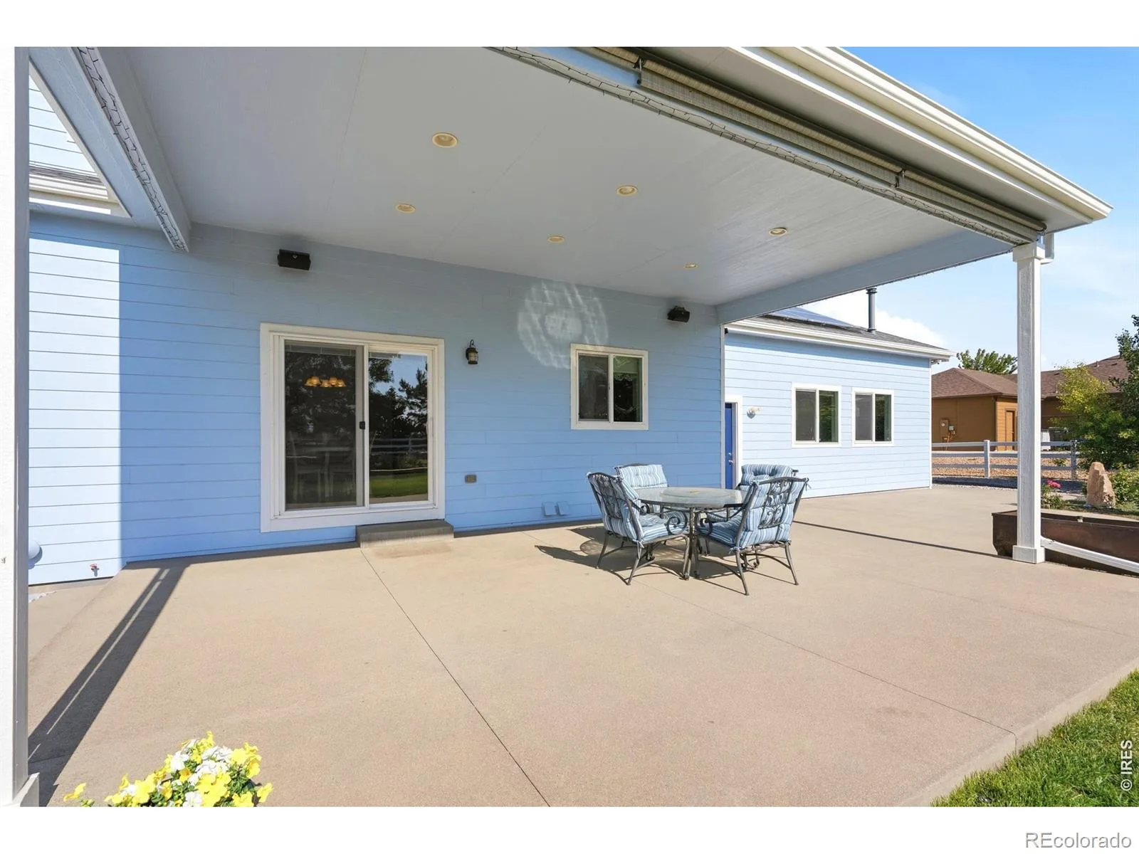 5035 Peregrine Road Dacono CO 80514 | MLS #RECIR1063085 08272026140323 1600 46