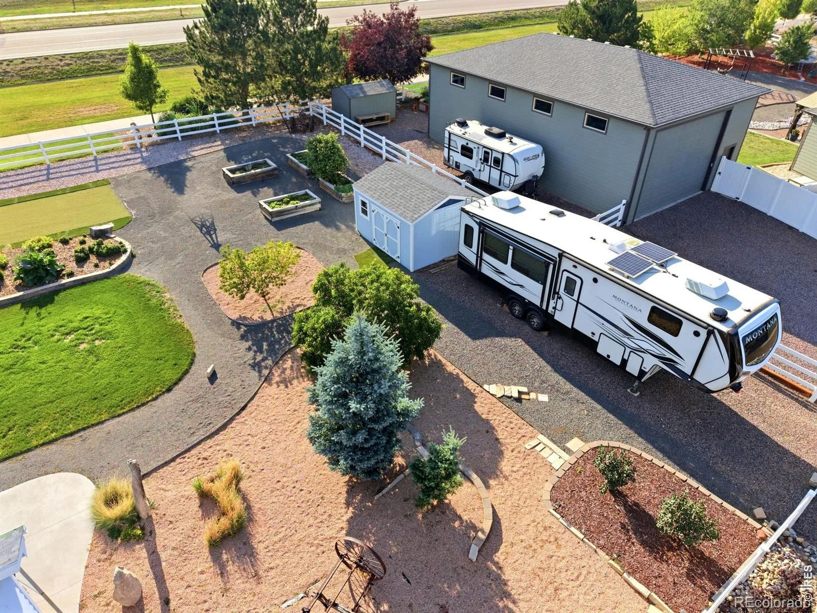 5035 Peregrine Road Dacono CO 80514 | MLS #RECIR1063085 08272026140323 1600 47