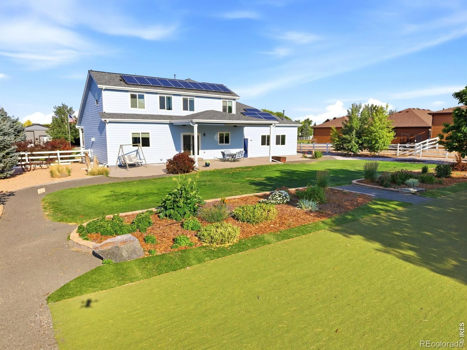 5035 Peregrine Road Dacono CO 80514 | MLS #RECIR1063085 08272026140323 1600 49