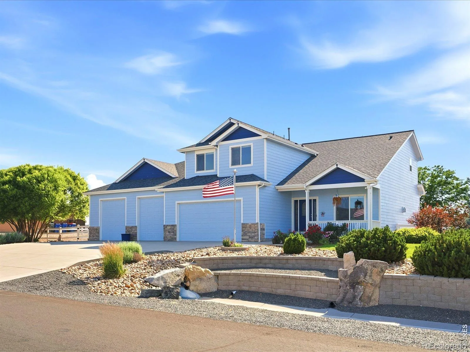5035 Peregrine Road Dacono CO 80514 | MLS #RECIR1063085 08272026140323 1600 6