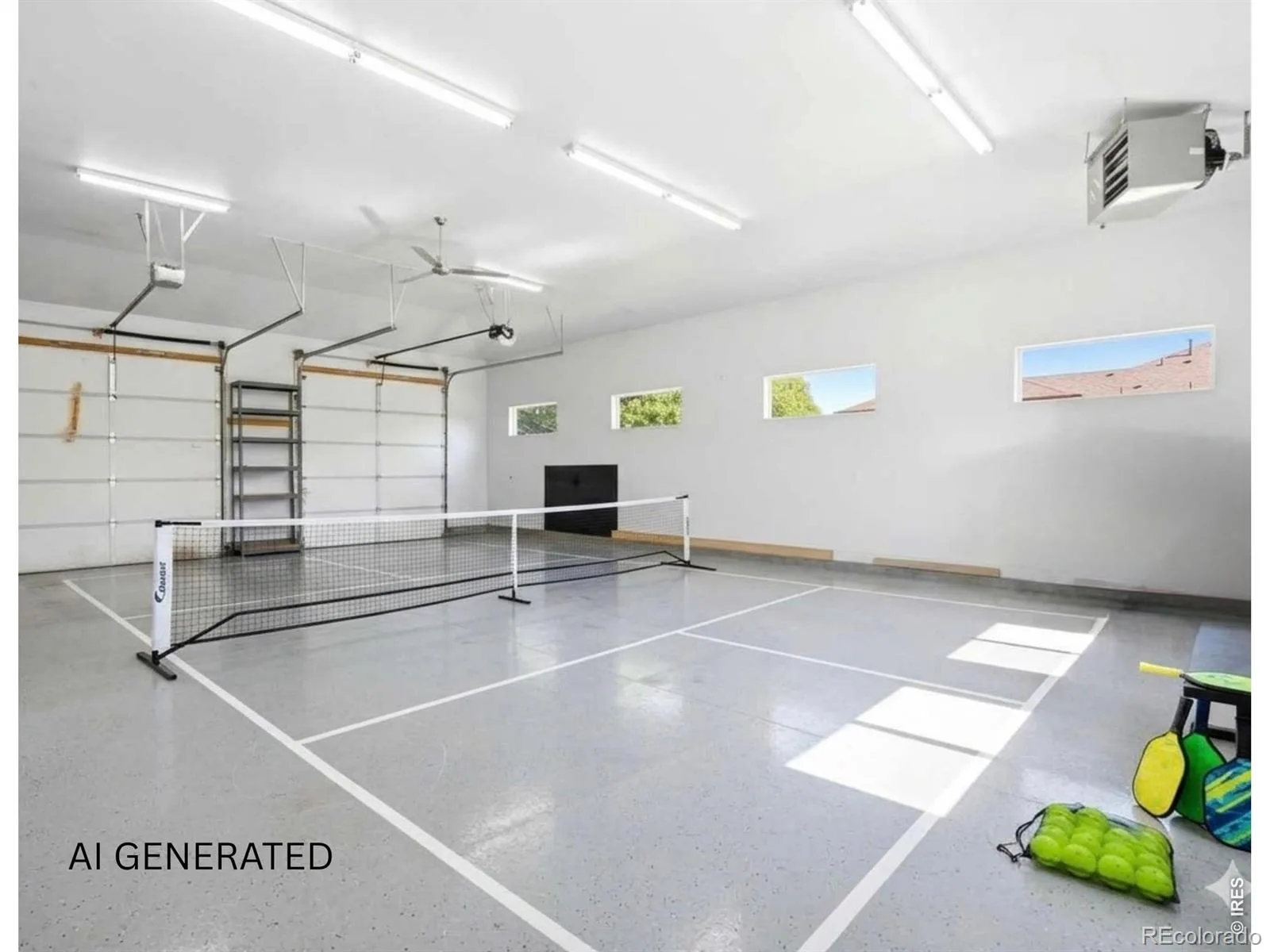 5035 Peregrine Road Dacono CO 80514 | MLS #RECIR1063085 08272026140323 1600 7