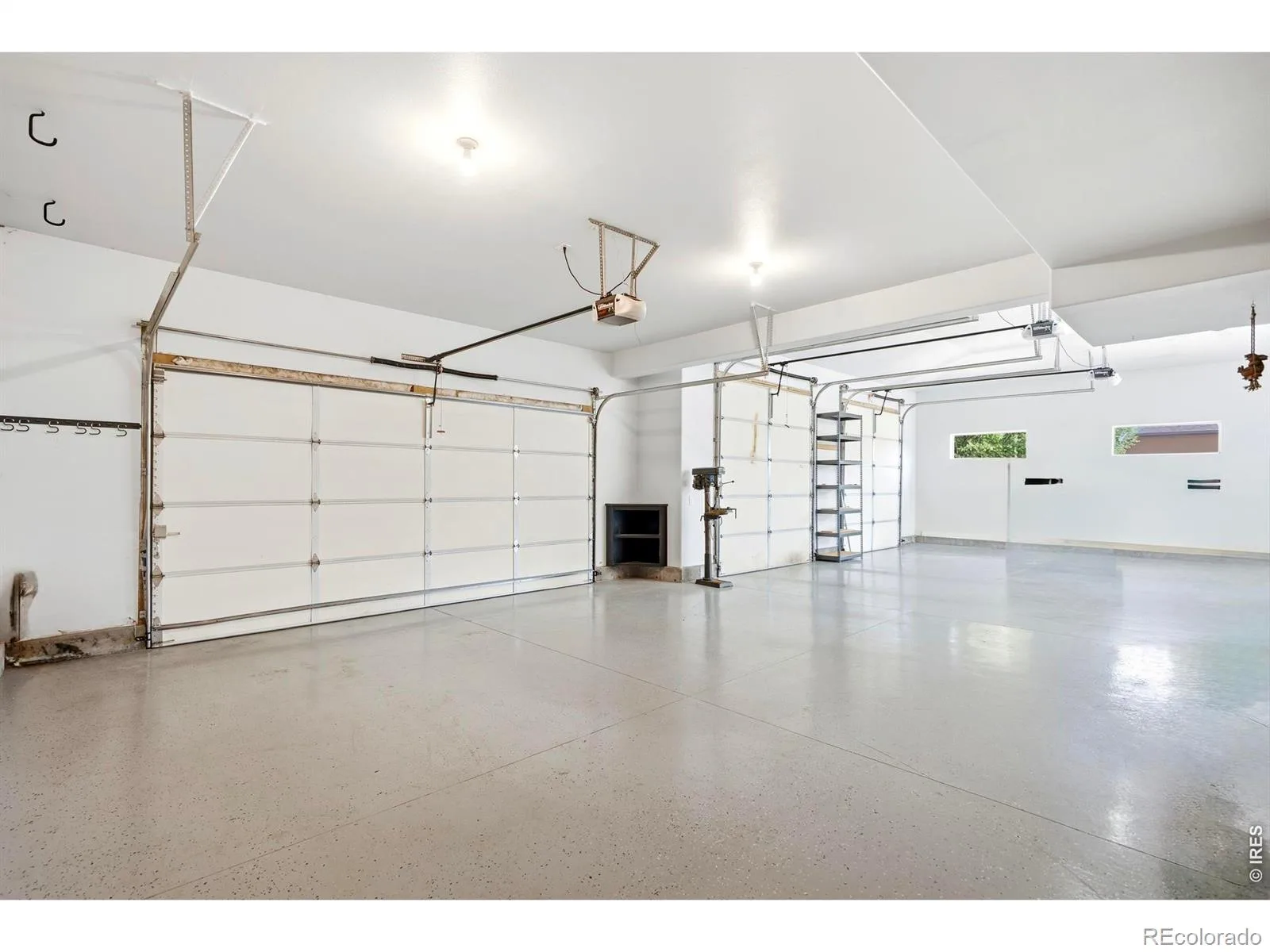 5035 Peregrine Road Dacono CO 80514 | MLS #RECIR1063085 08272026140323 1600 9
