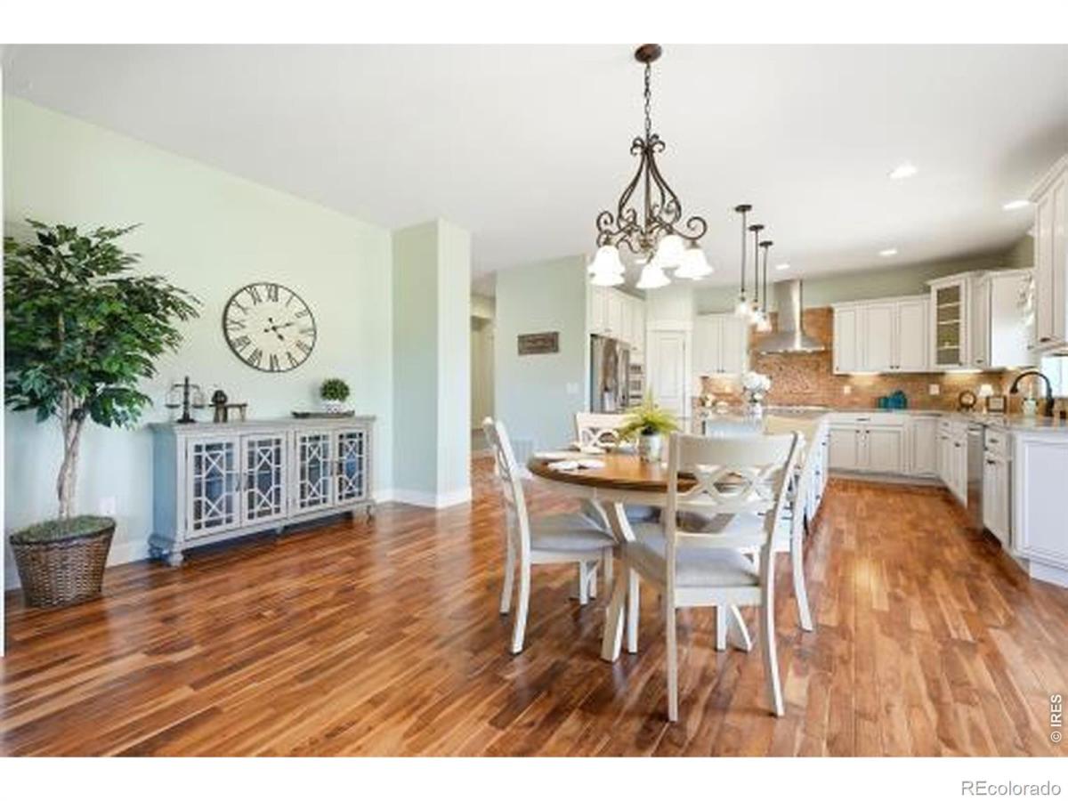 MLS #RECIR1063085 image #0