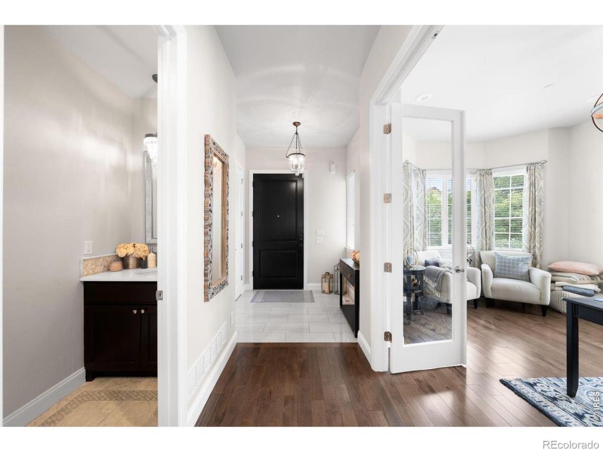 MLS #RECIR1063095 image #0