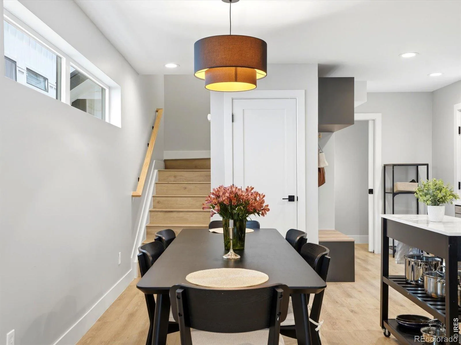 2146 S Josephine Street Denver CO 80210 MLS #RECIR1063106 07022026011602 1600 12