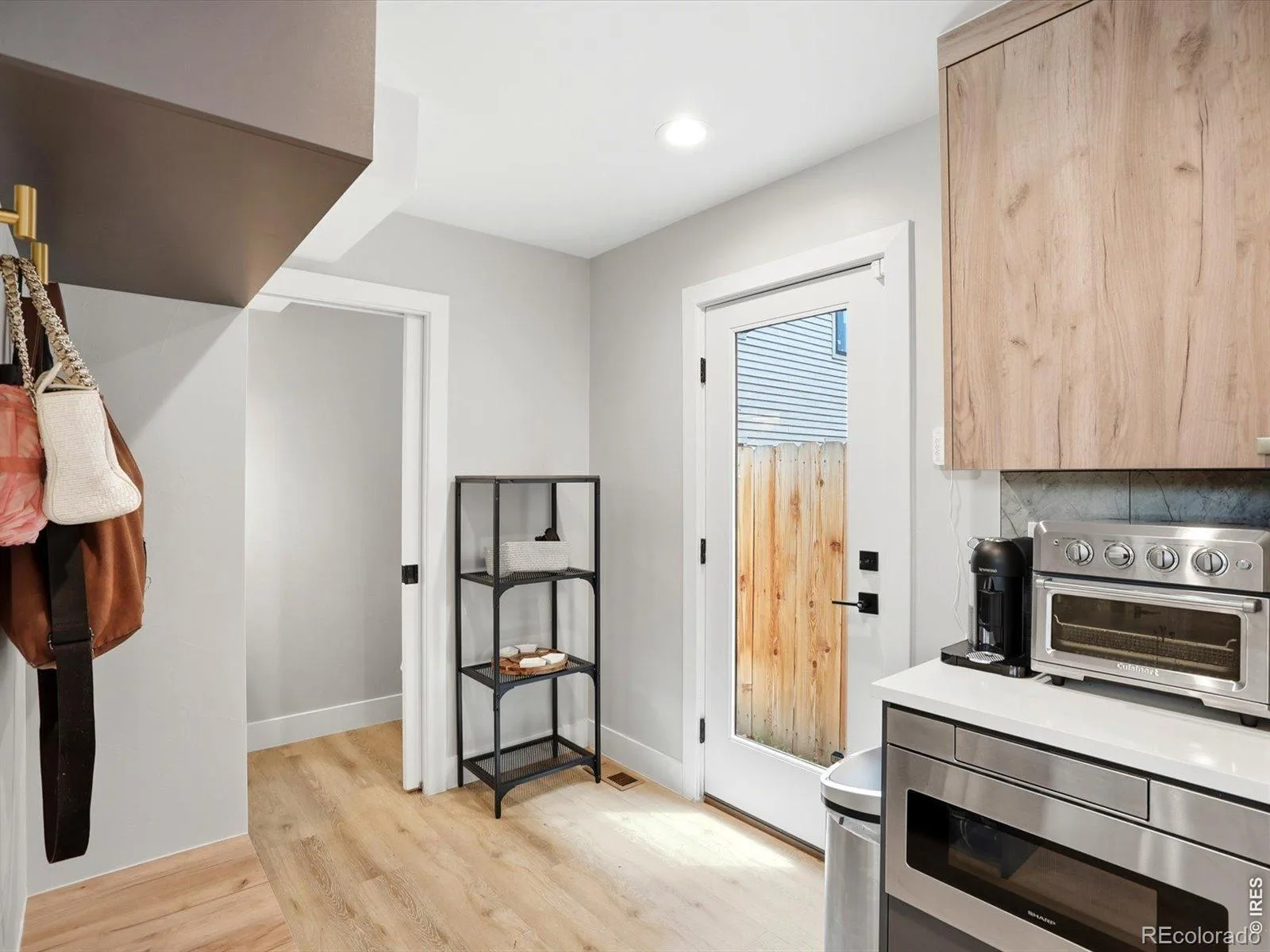 2146 S Josephine Street Denver CO 80210 MLS #RECIR1063106 07022026011602 1600 18