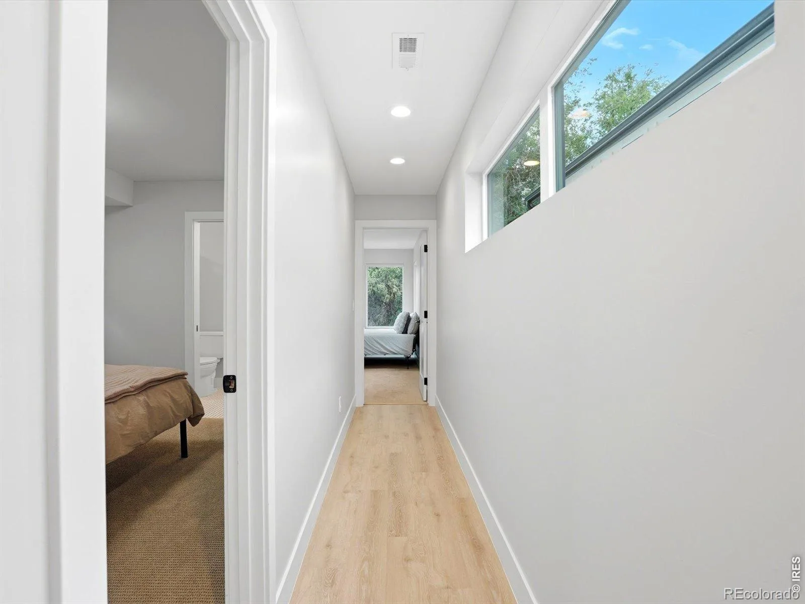 2146 S Josephine Street Denver CO 80210 MLS #RECIR1063106 07022026011602 1600 20