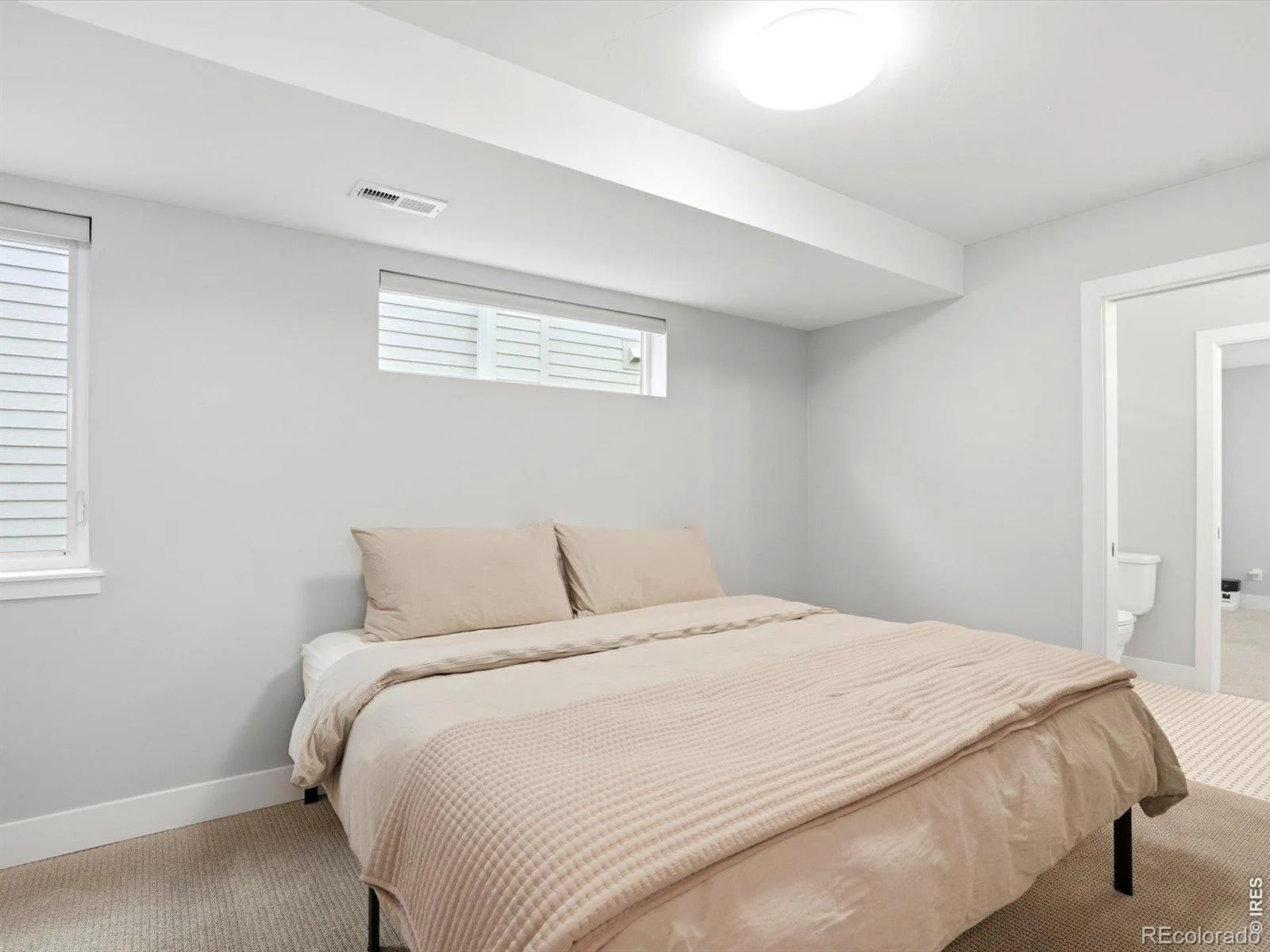 2146 S Josephine Street Denver CO 80210 MLS #RECIR1063106 07022026011602 1600 21