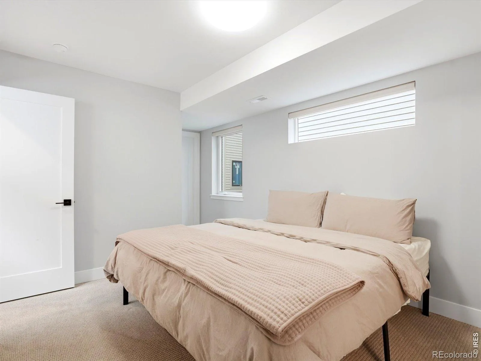 2146 S Josephine Street Denver CO 80210 MLS #RECIR1063106 07022026011602 1600 22