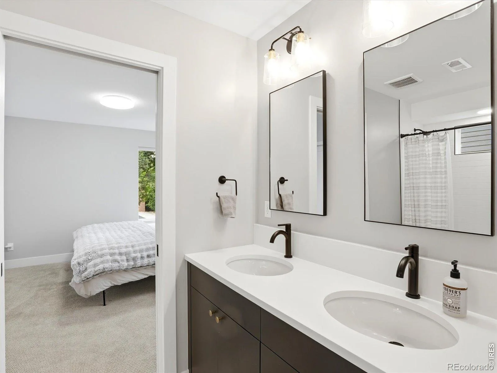 2146 S Josephine Street Denver CO 80210 MLS #RECIR1063106 07022026011602 1600 24