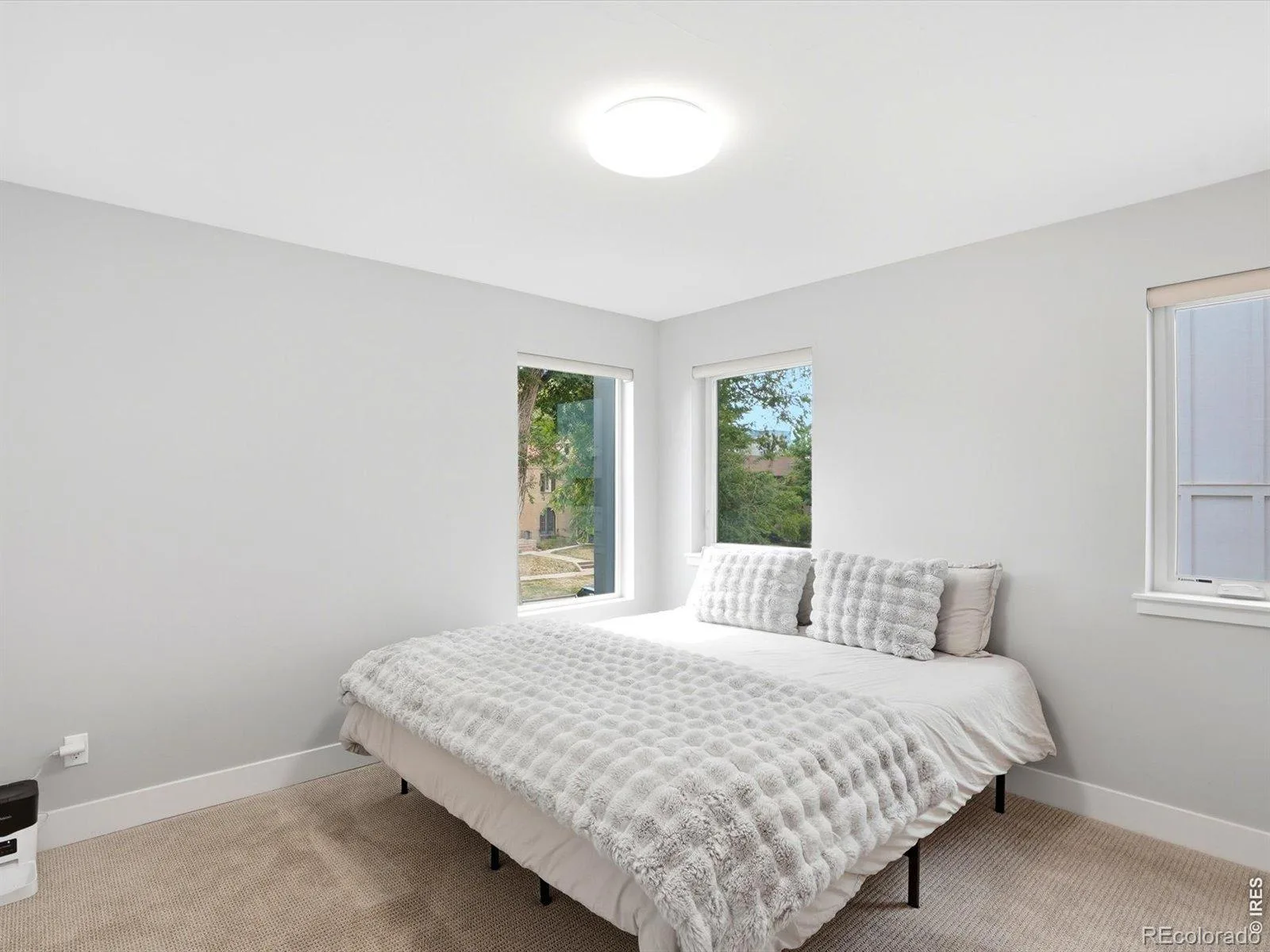 2146 S Josephine Street Denver CO 80210 MLS #RECIR1063106 07022026011602 1600 25