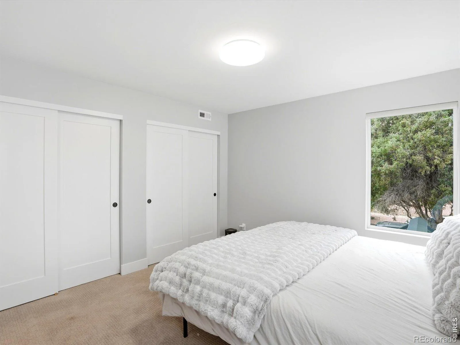2146 S Josephine Street Denver CO 80210 MLS #RECIR1063106 07022026011602 1600 26